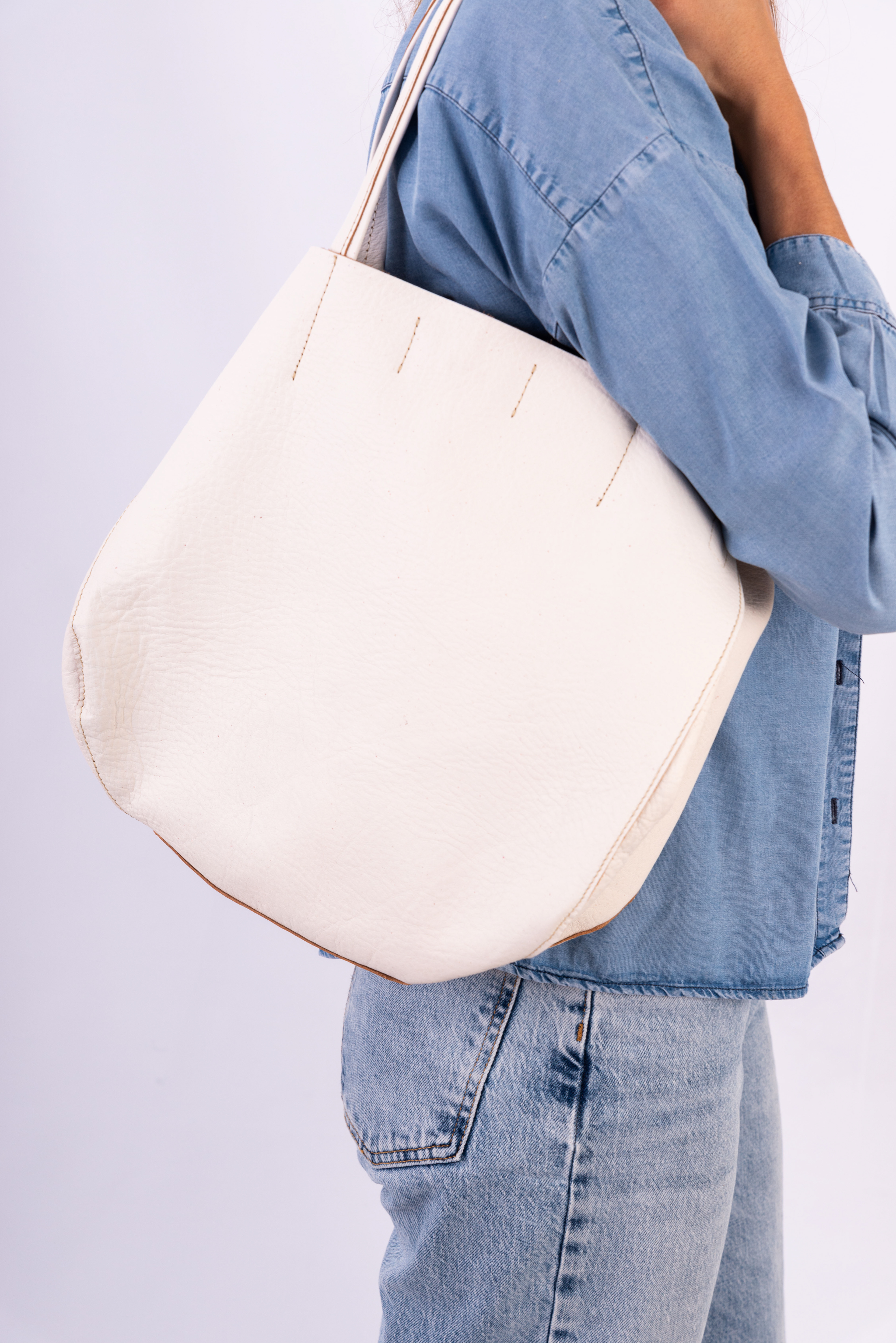 Copyright© ONPH fotografia. Todos los Derechos Reservados