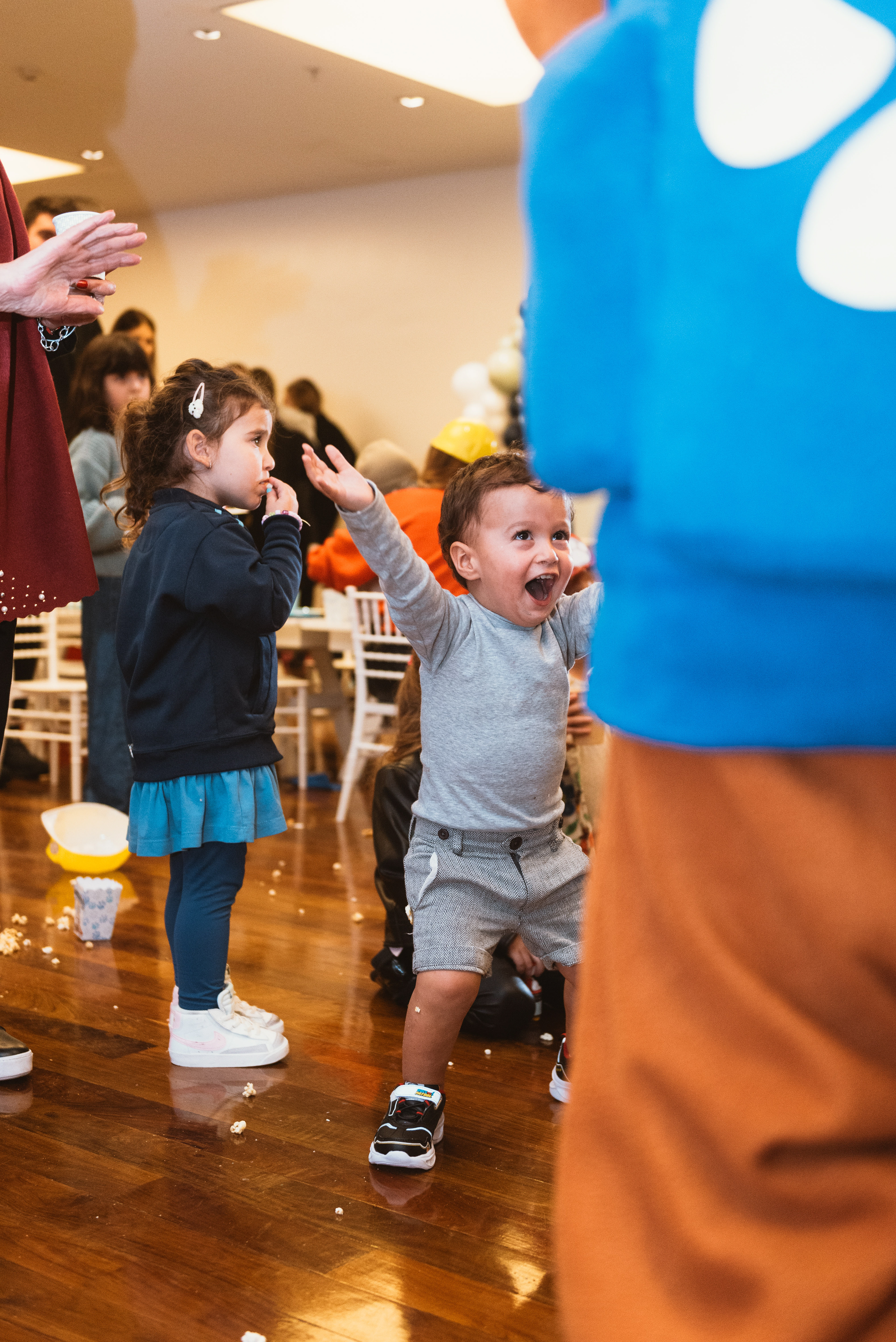 Copyright©2023 ONPH fotografia. Todos los Derechos Reservados