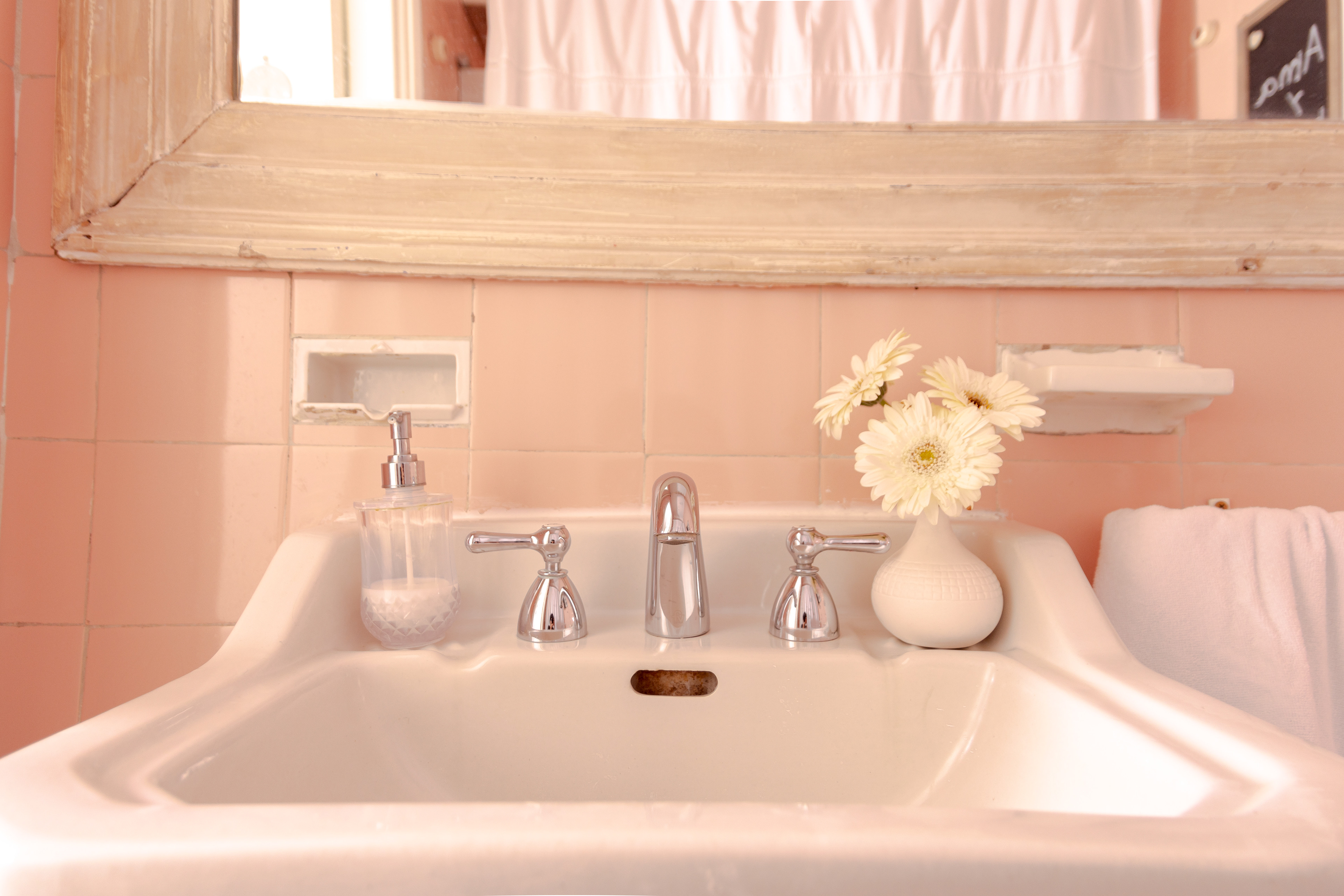 Copyright ONPH fotografía. Todos los derechos reservados.