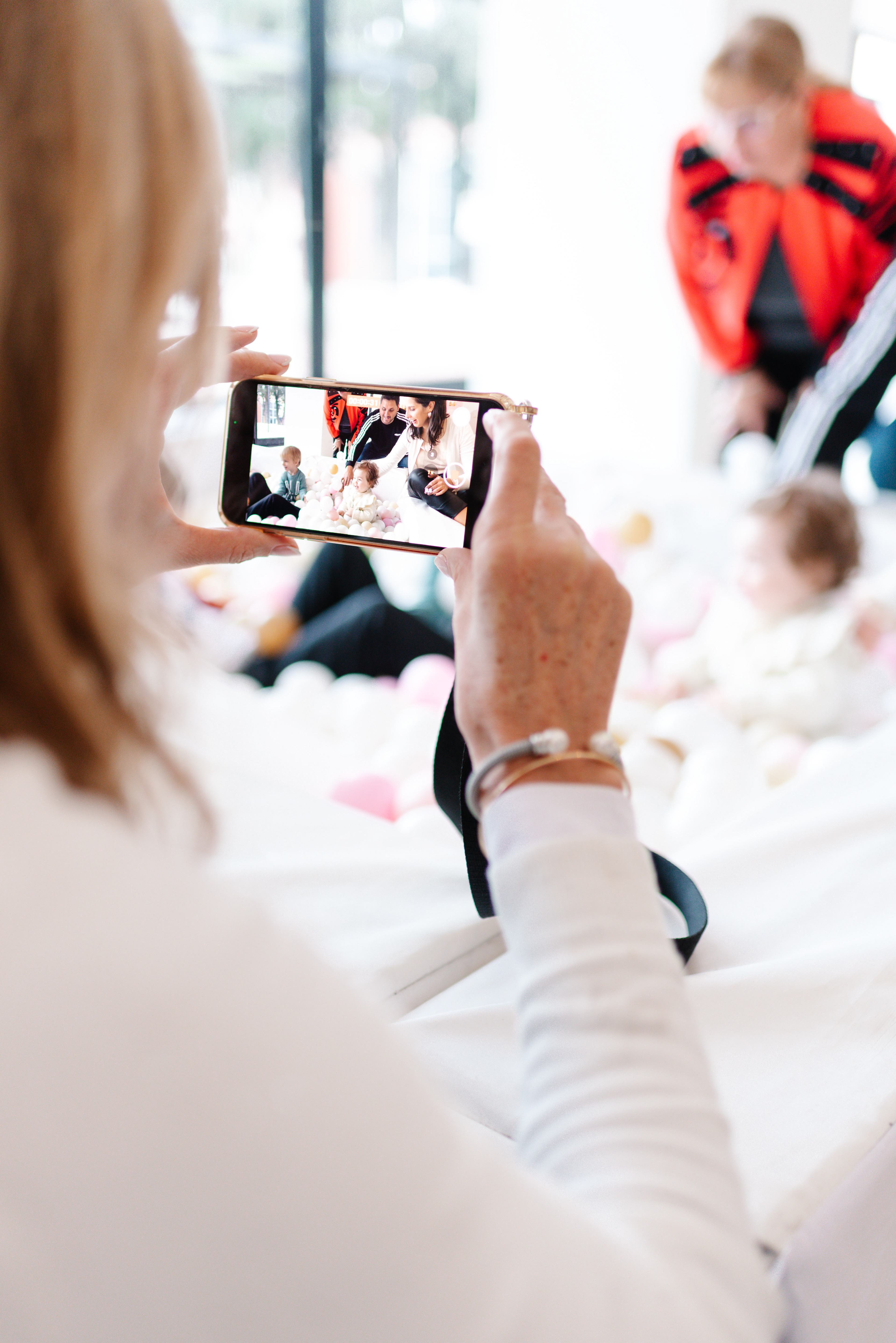 Copyright©2023 ONPH fotografia. Todos los Derechos Reservados