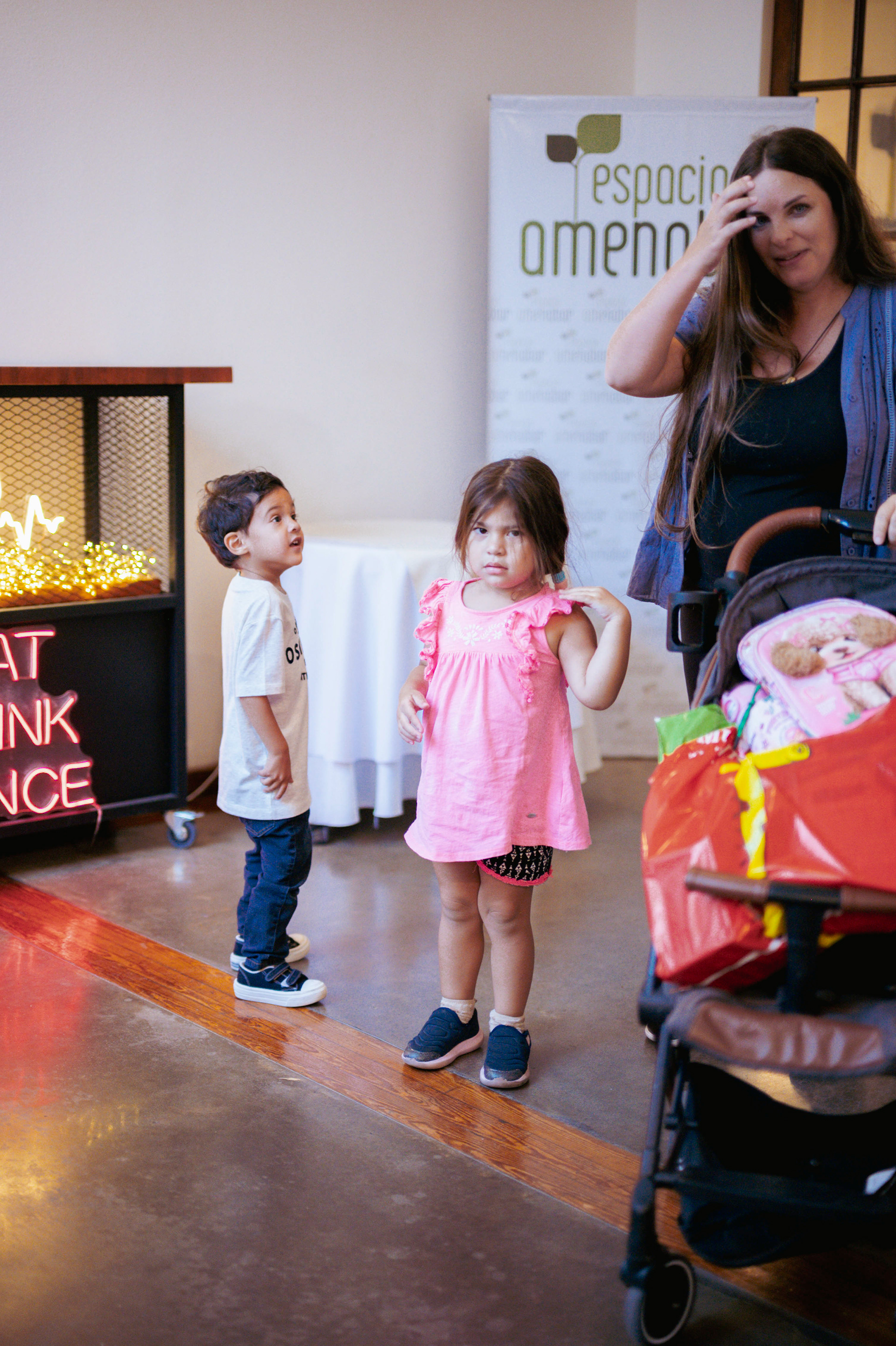 © ONPH STUDIO – 2026. TODOS LOS DERECHOS RESERVADOS