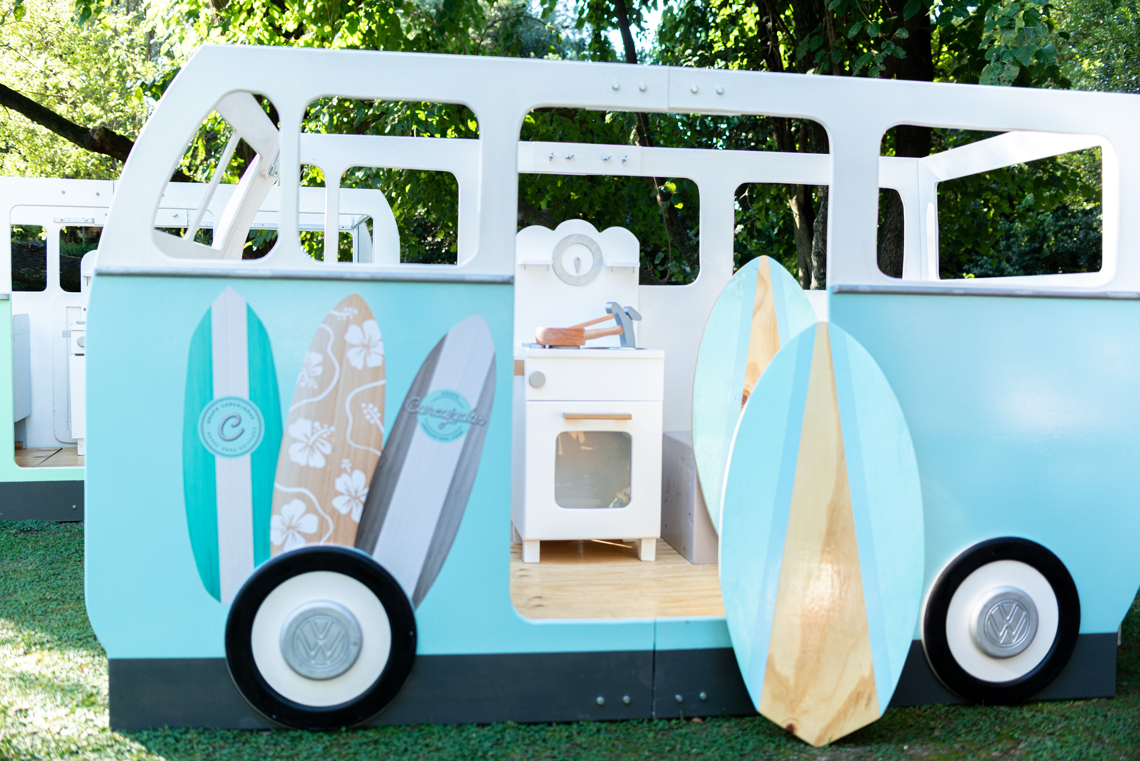 Copyright© 2021 ONPH fotografía. Todos los derechos reservados.