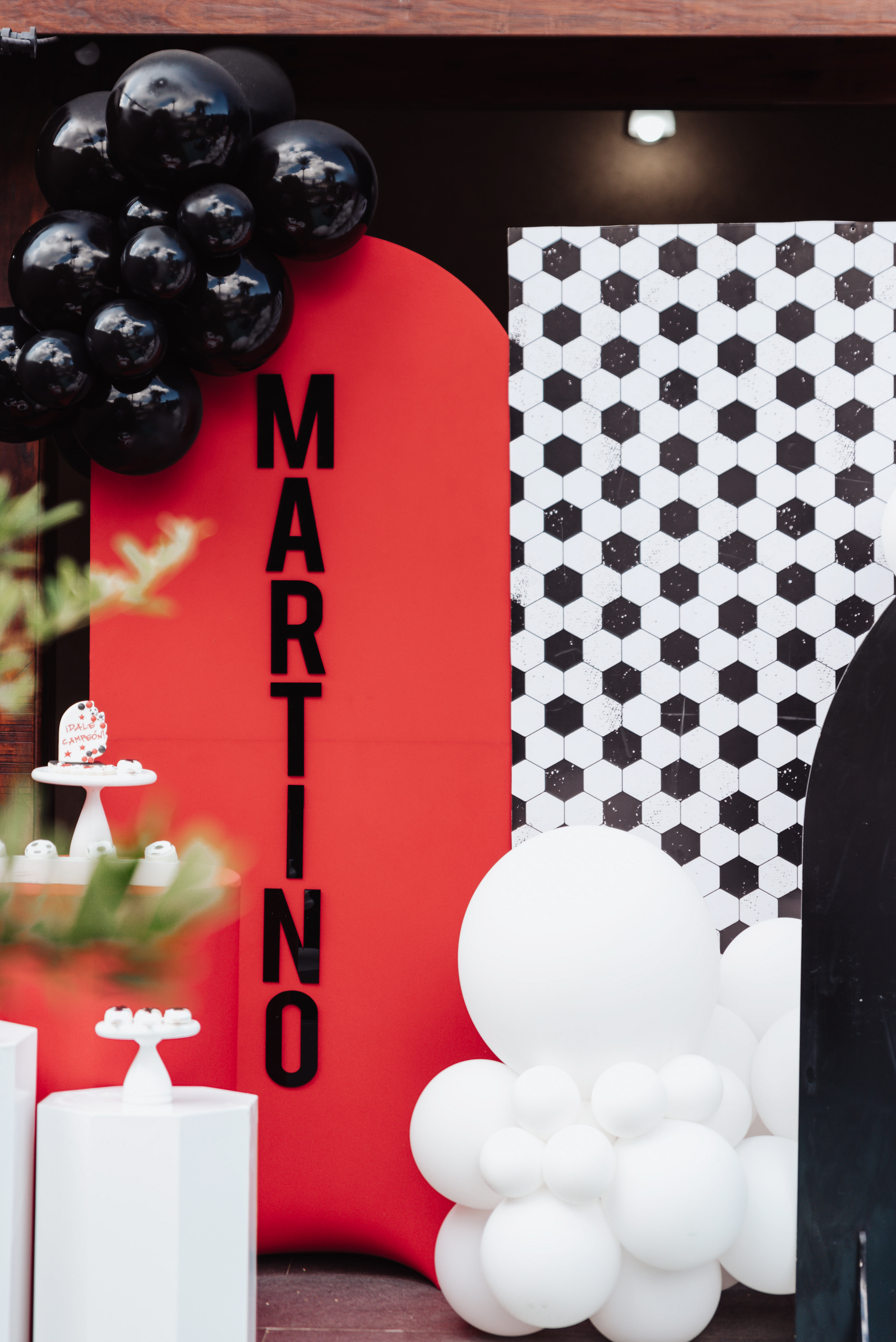 Copyright©2022 ONPH fotografia. Todos los Derechos Reservados