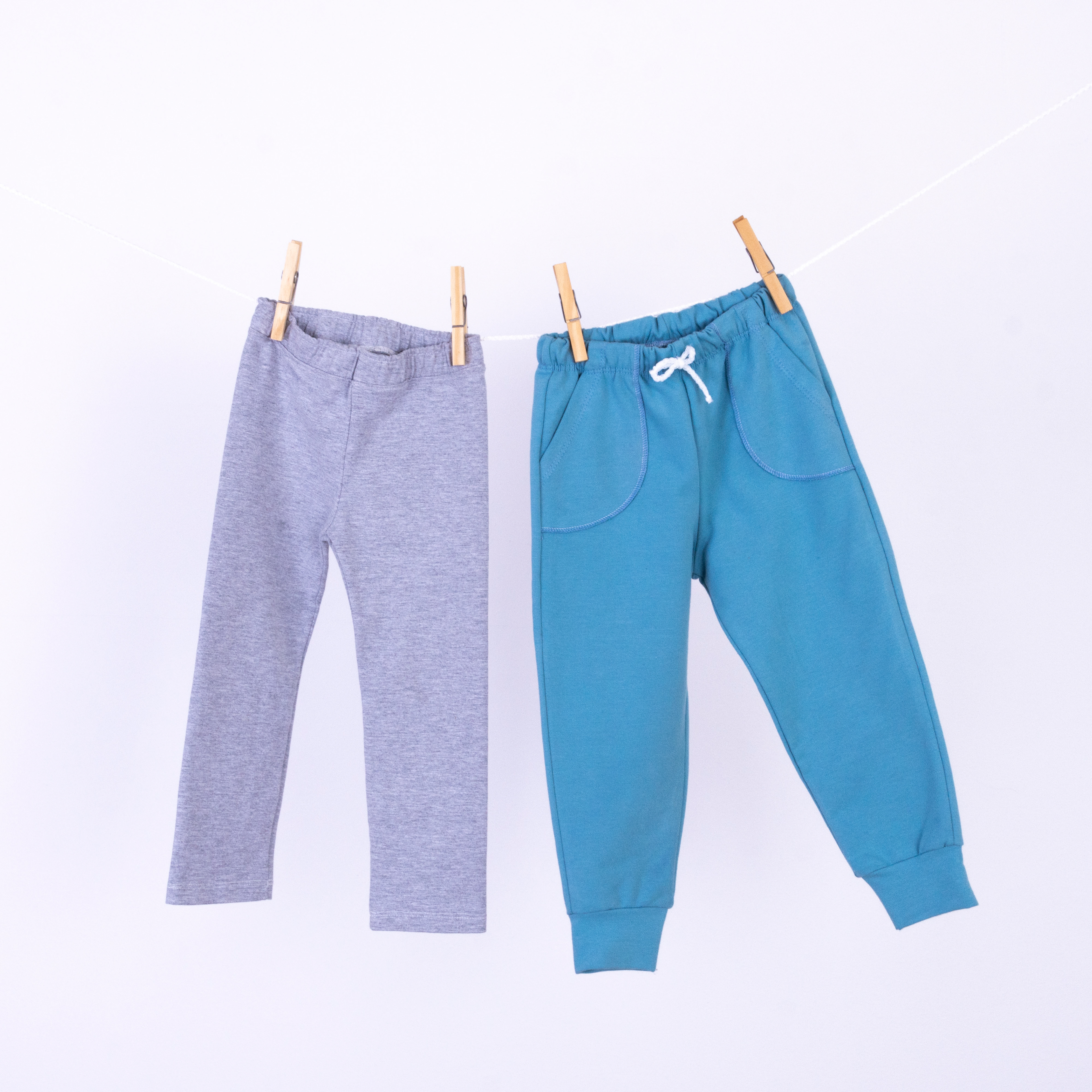 Copyright 2020 ONPH fotografía. Todos los derechos reservados.