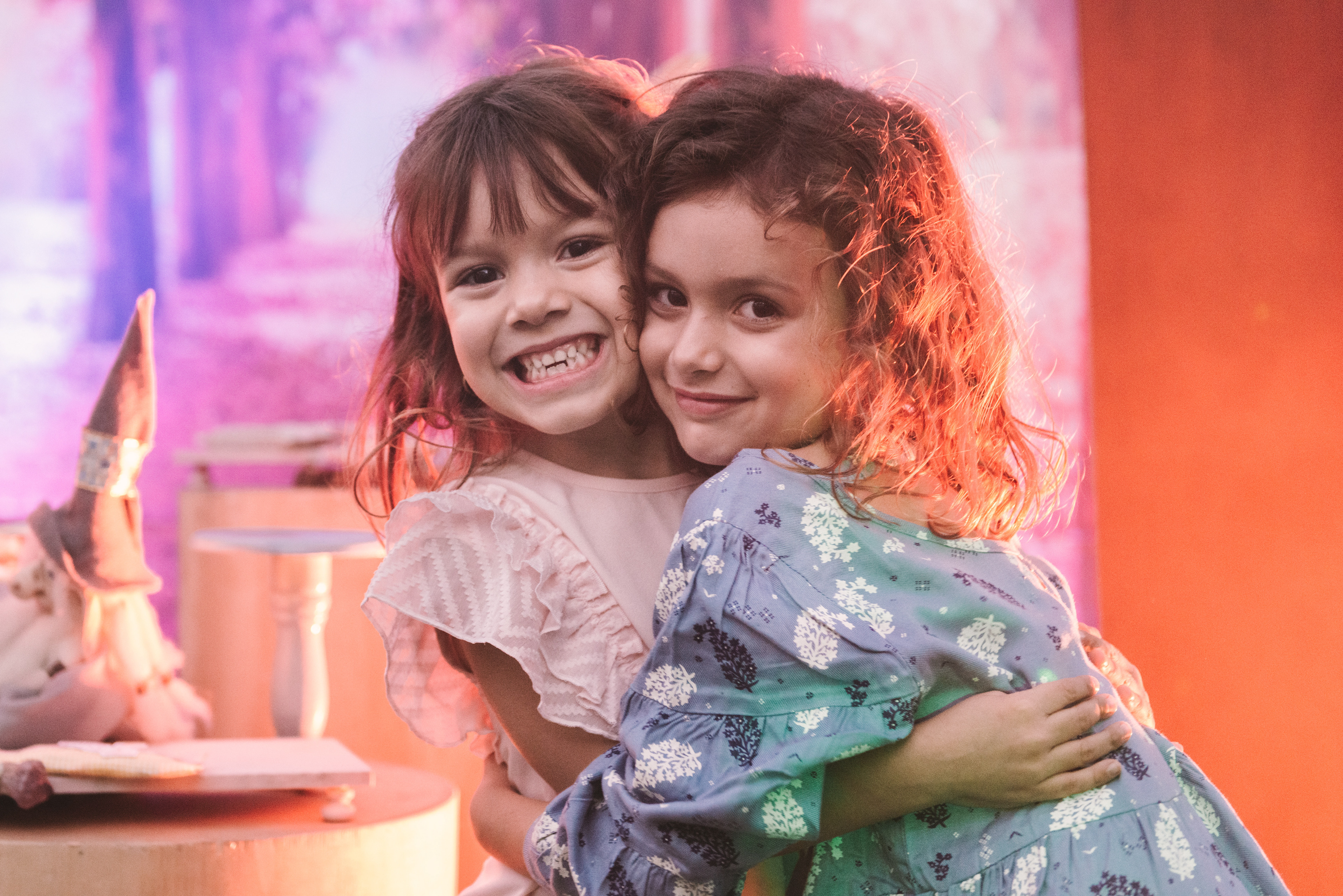 Copyright© 2021 ONPH fotografía. Todos los derechos reservados.