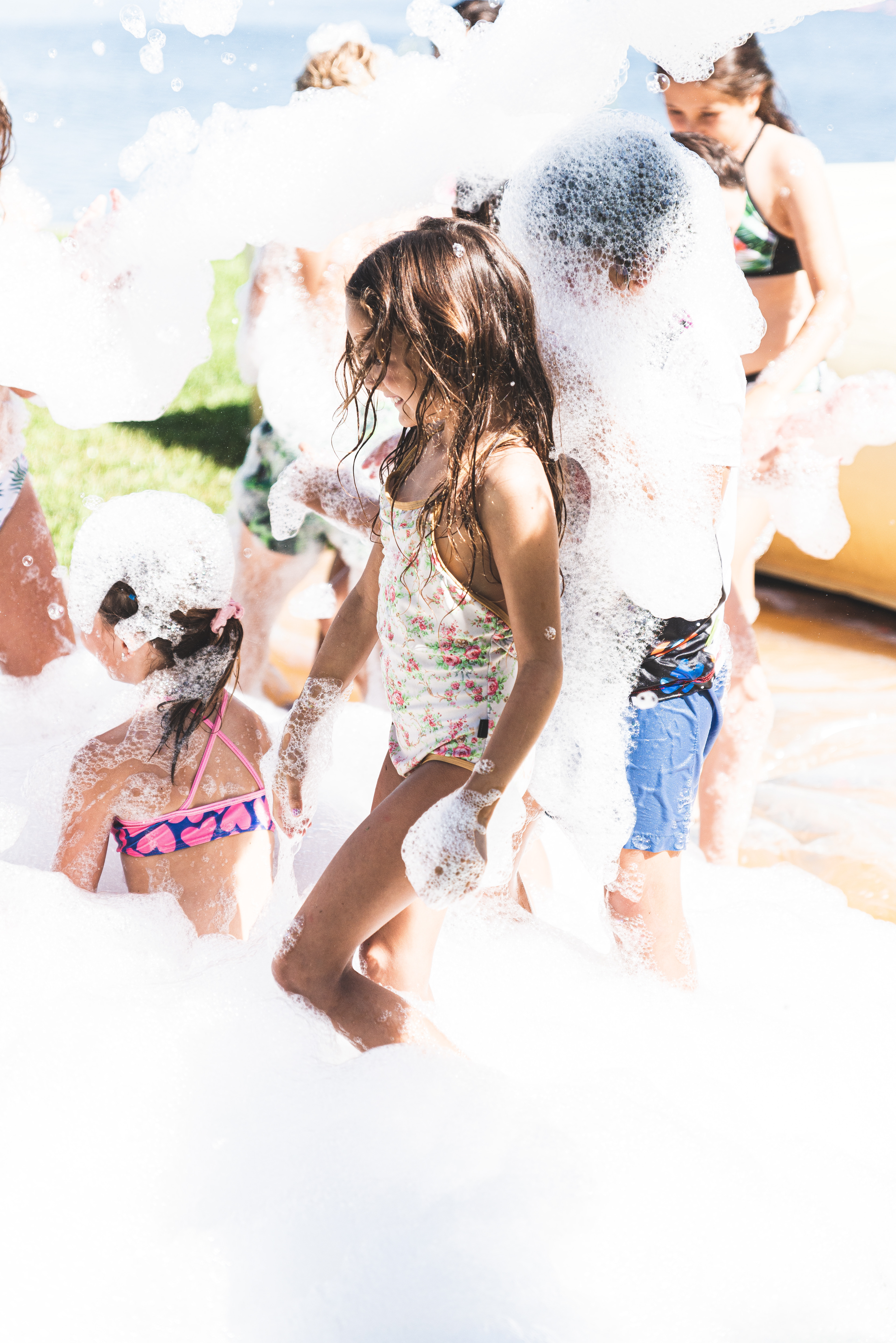 Copyright© ONPH fotografia. Todos los Derechos Reservados