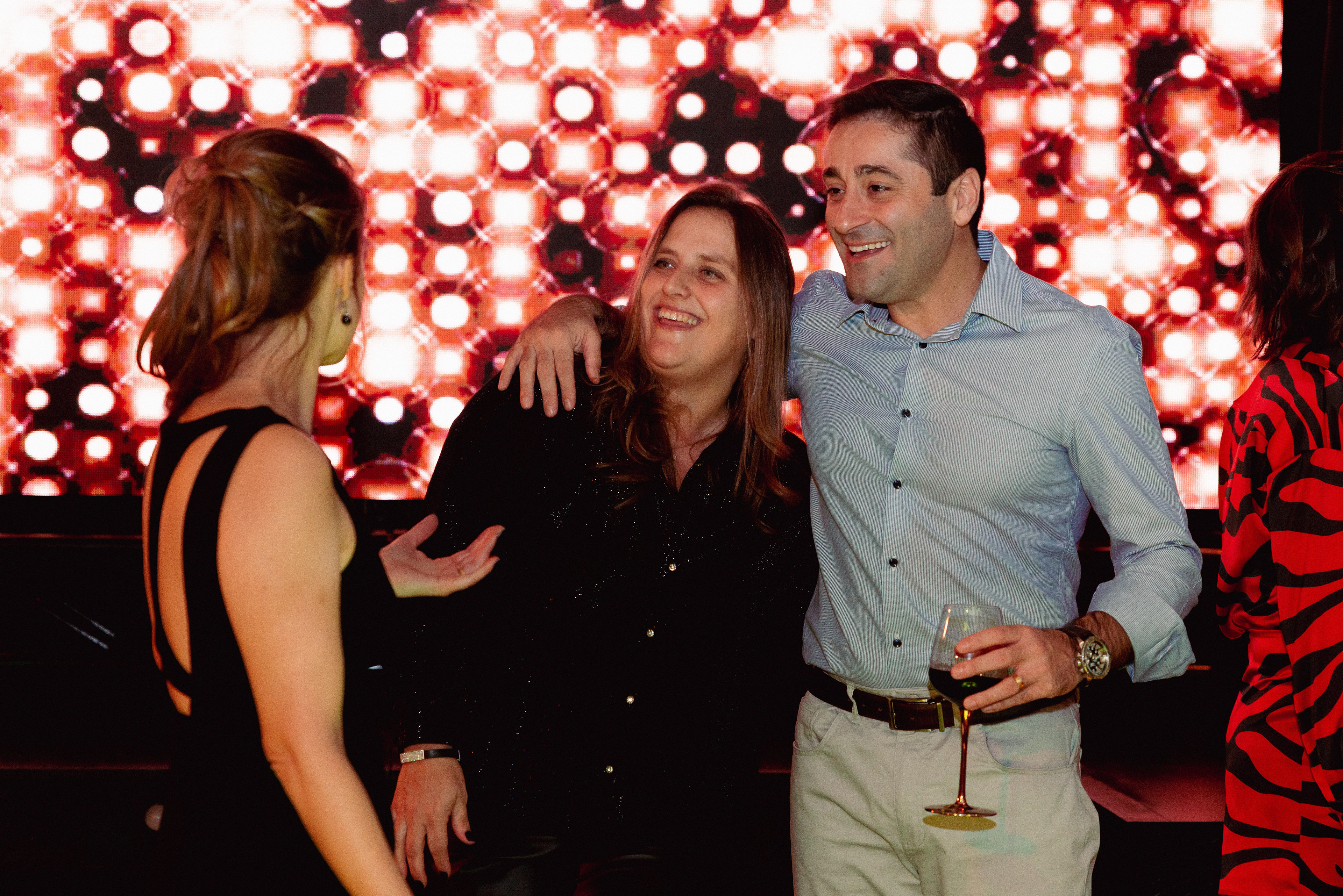 Copyright© ONPH fotografia. Todos los Derechos Reservados