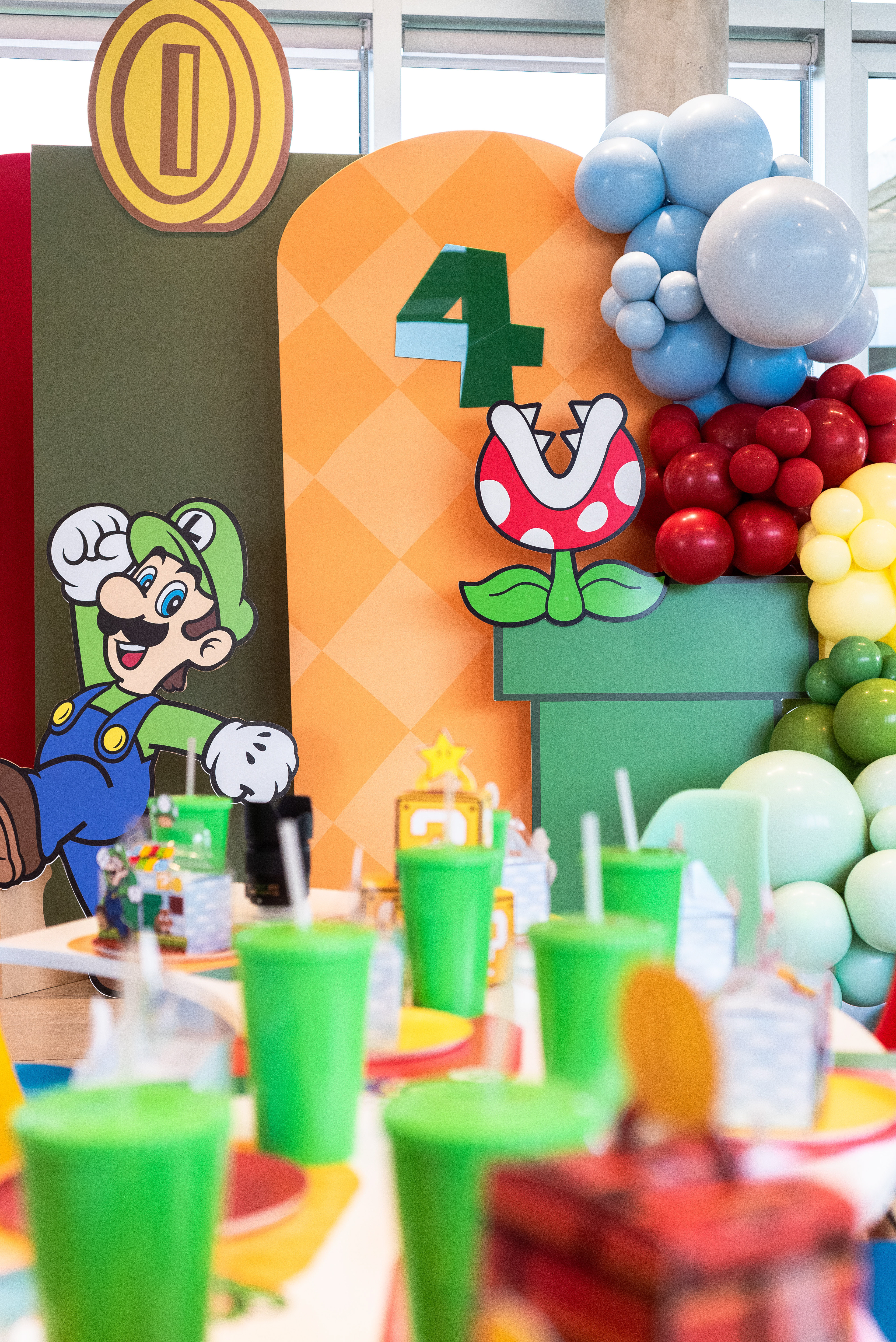 Copyright©2023 ONPH fotografia. Todos los Derechos Reservados