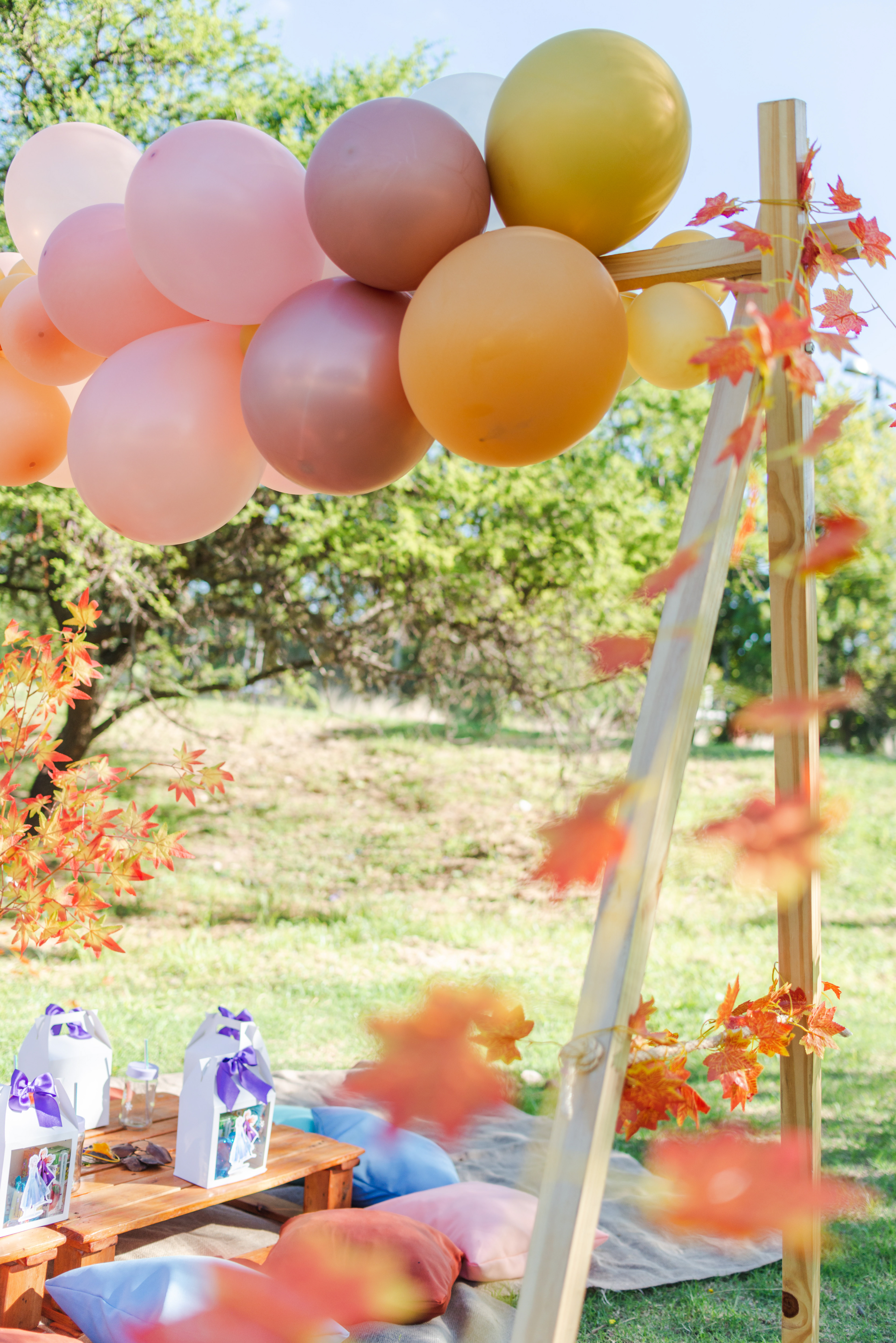 Copyright© 2021 ONPH fotografía. Todos los derechos reservados.