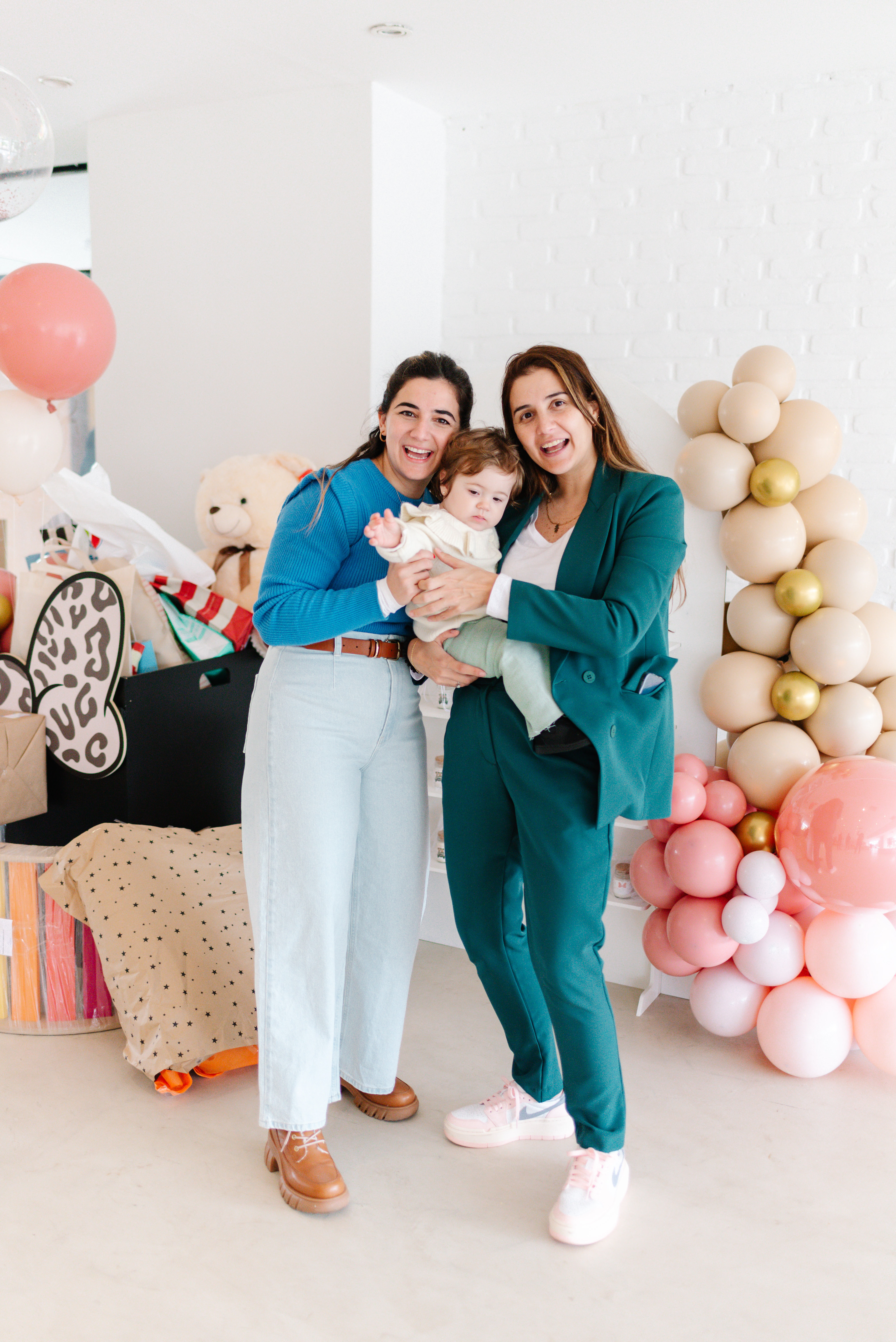 Copyright©2023 ONPH fotografia. Todos los Derechos Reservados