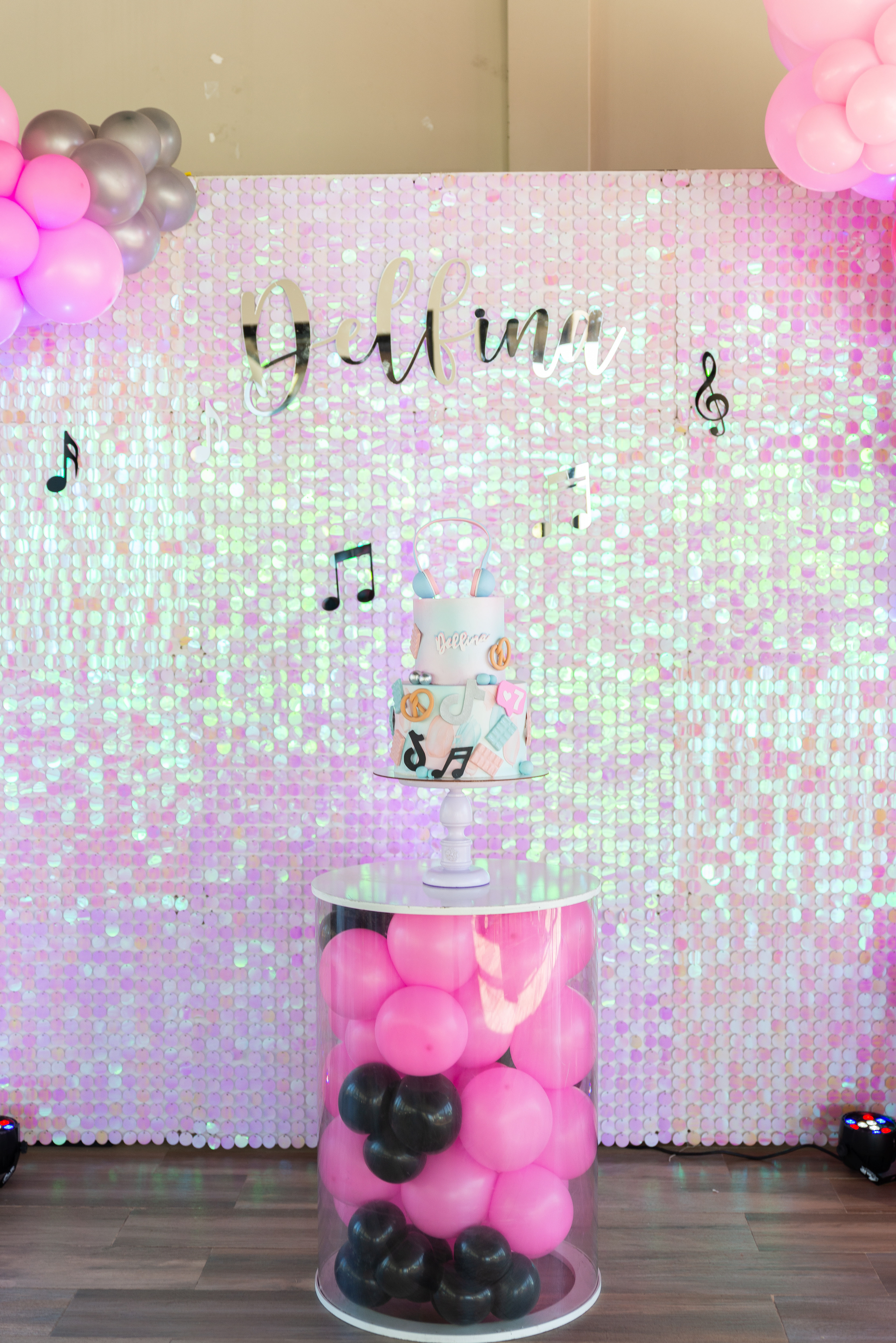 Copyright© ONPH fotografia. Todos los Derechos Reservados