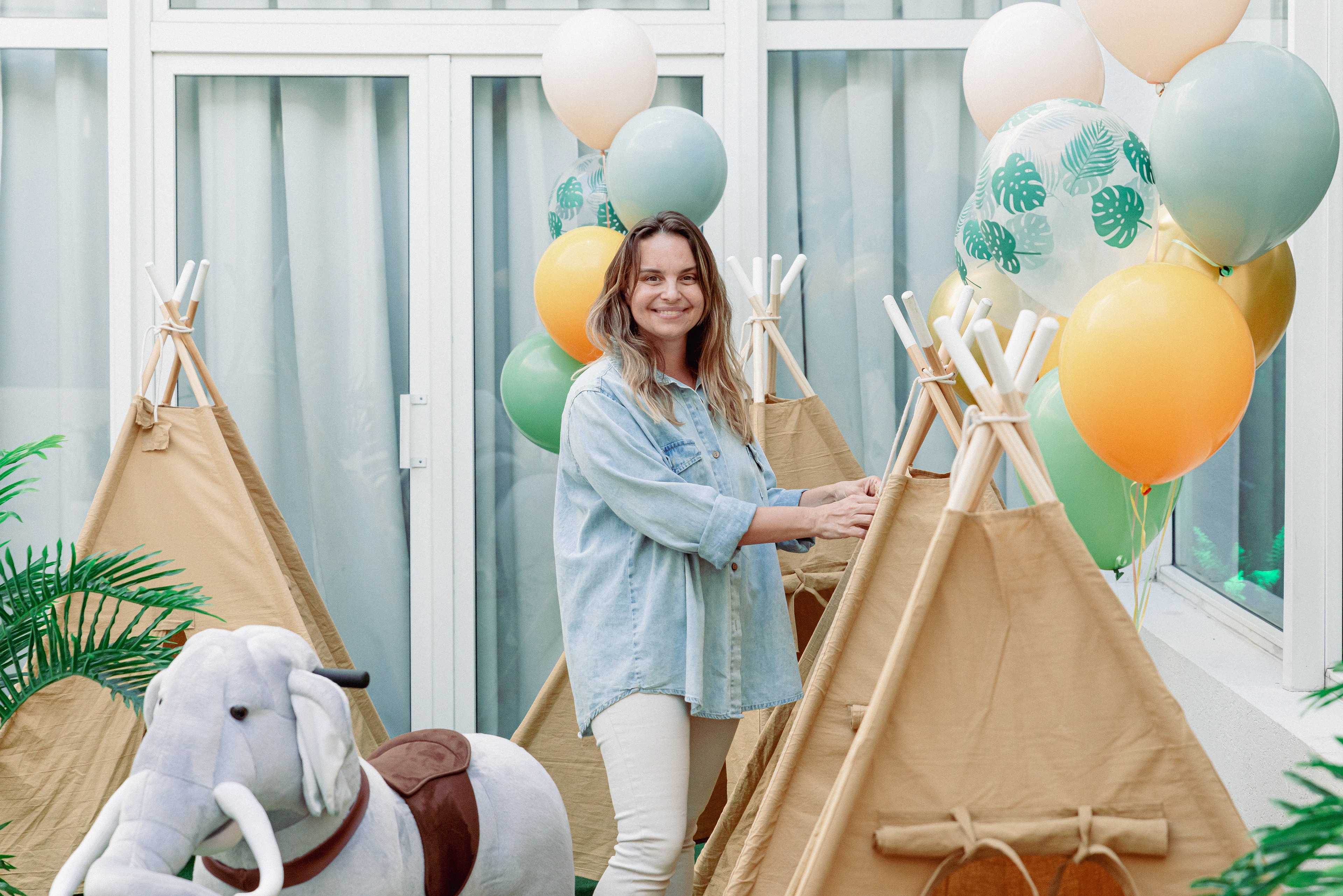 Copyright© ONPH fotografia. Todos los Derechos Reservados