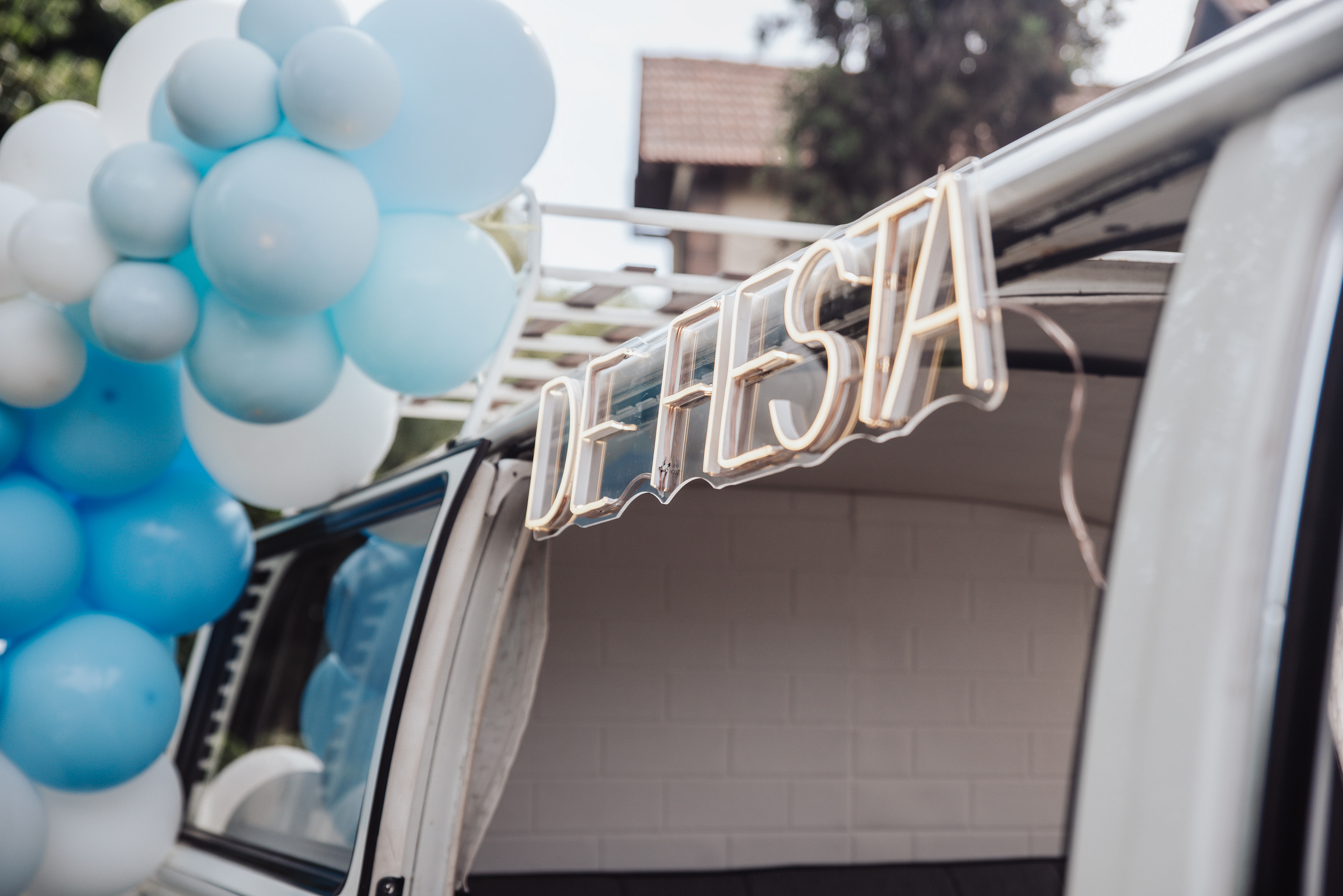 Copyright©2022 ONPH fotografia. Todos los Derechos Reservados