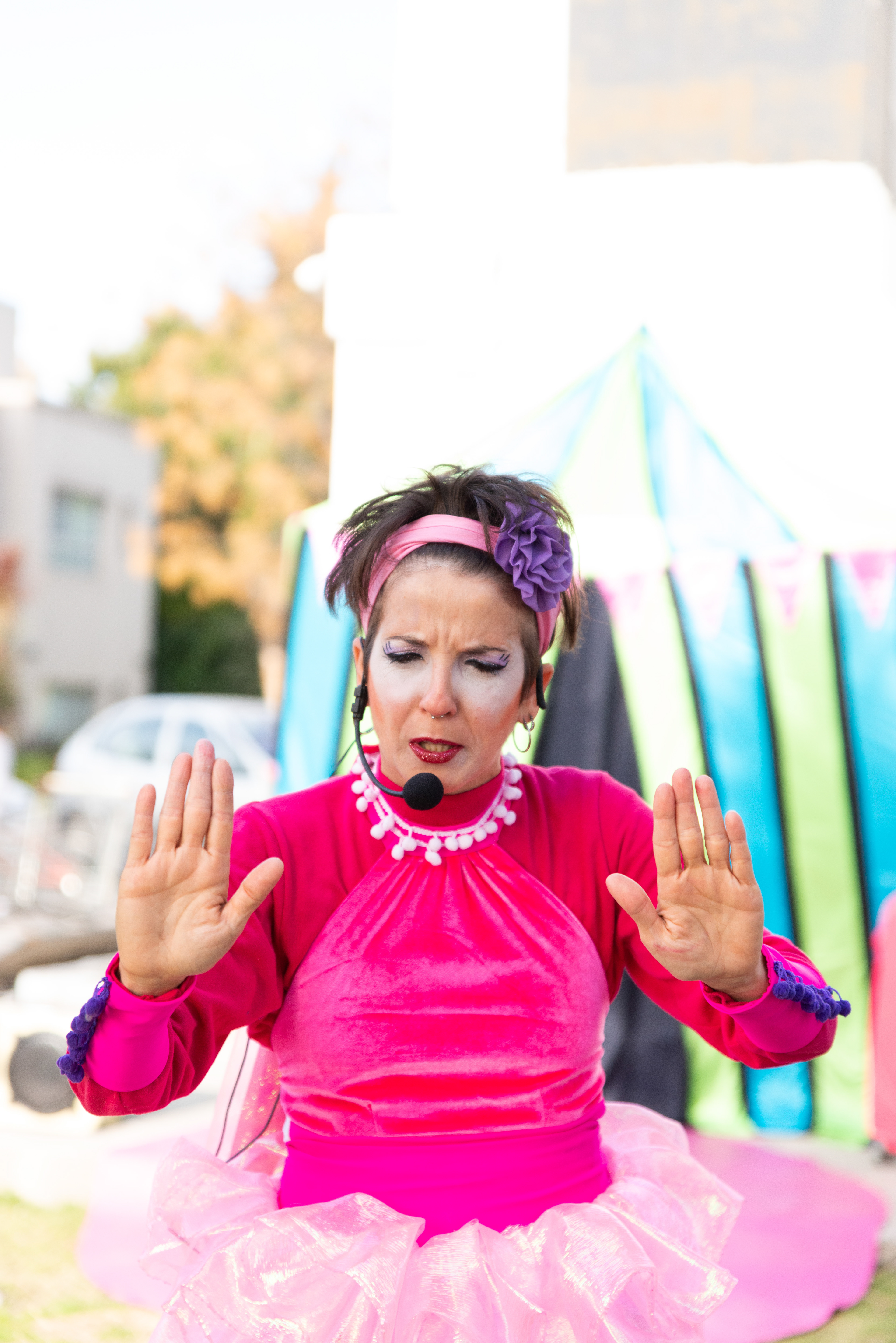 Copyright© ONPH fotografia. Todos los Derechos Reservados