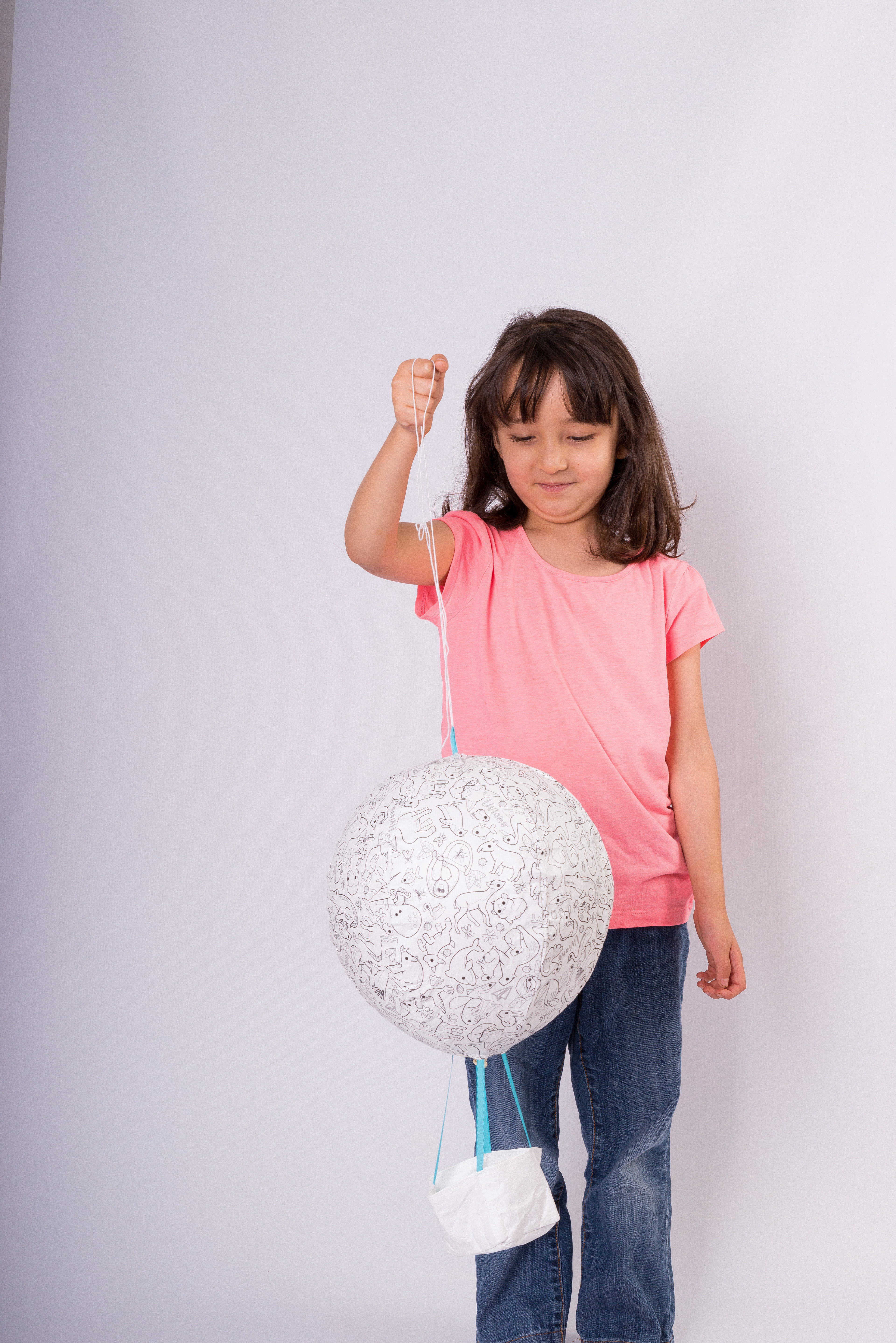 Copyright© 2021 ONPH fotografía. Todos los derechos reservados.