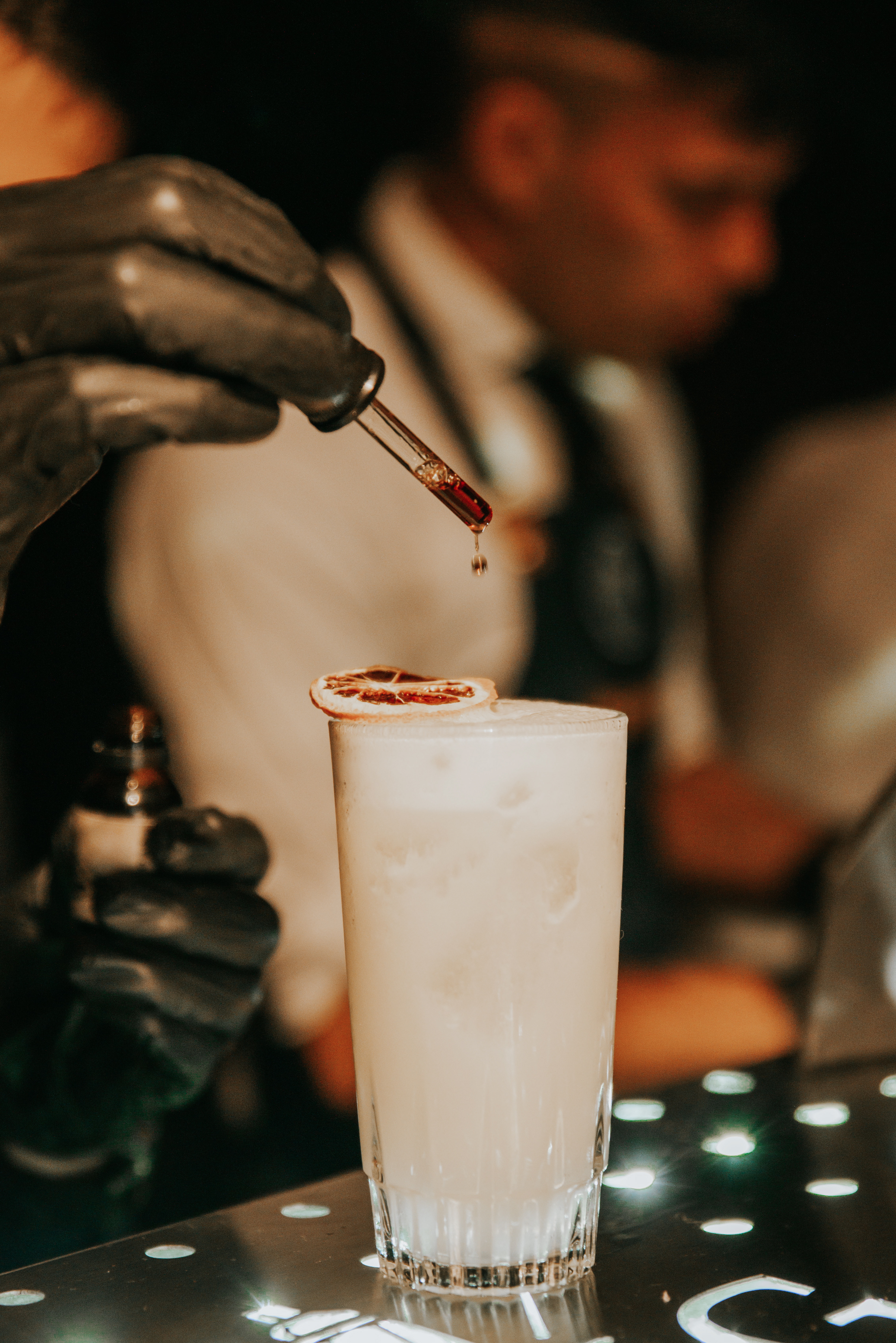 Copyright© ONPH fotografia. Todos los Derechos Reservados