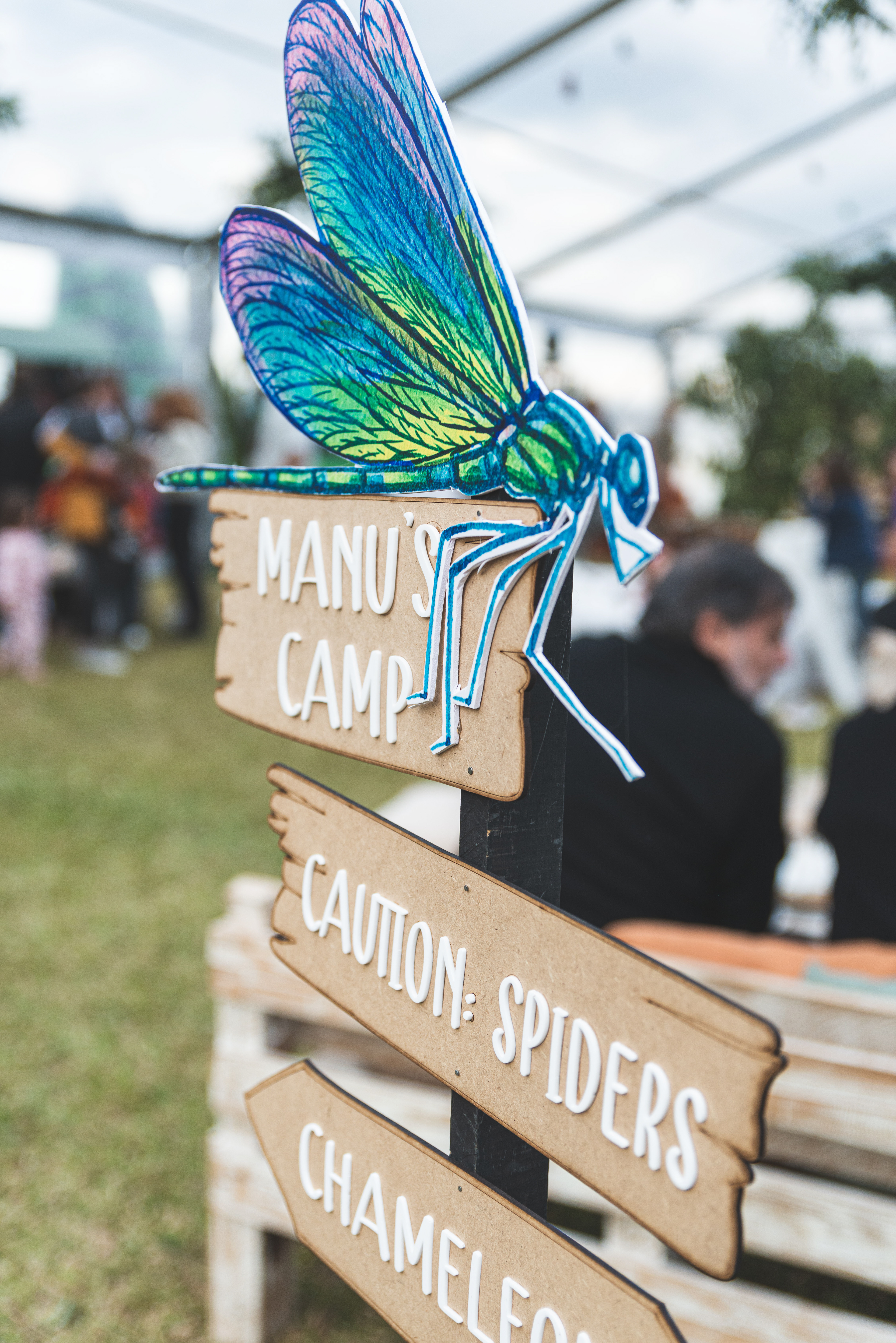 Copyright© ONPH fotografia. Todos los Derechos Reservados