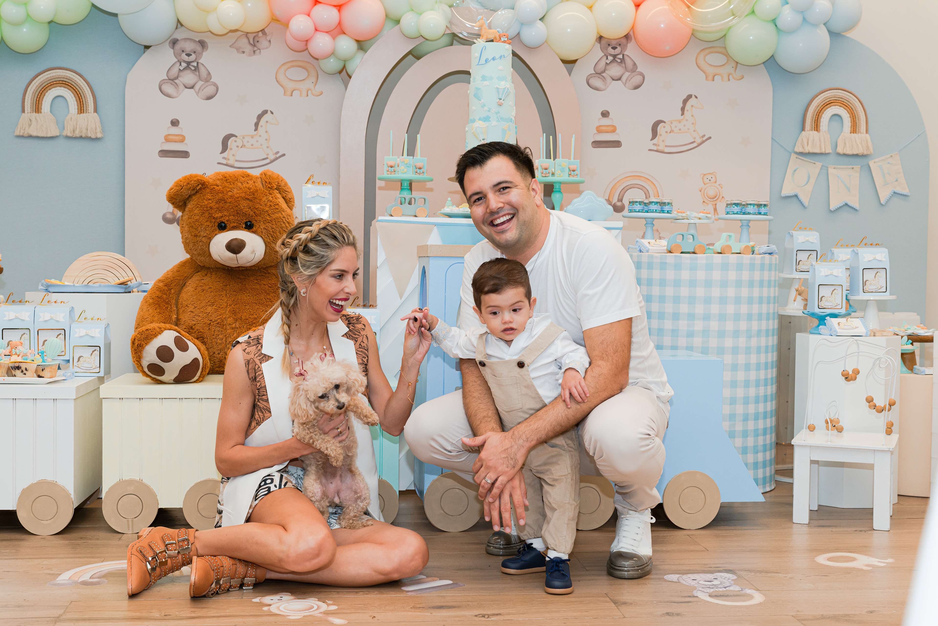 Copyright© ONPH fotografia. Todos los Derechos Reservados