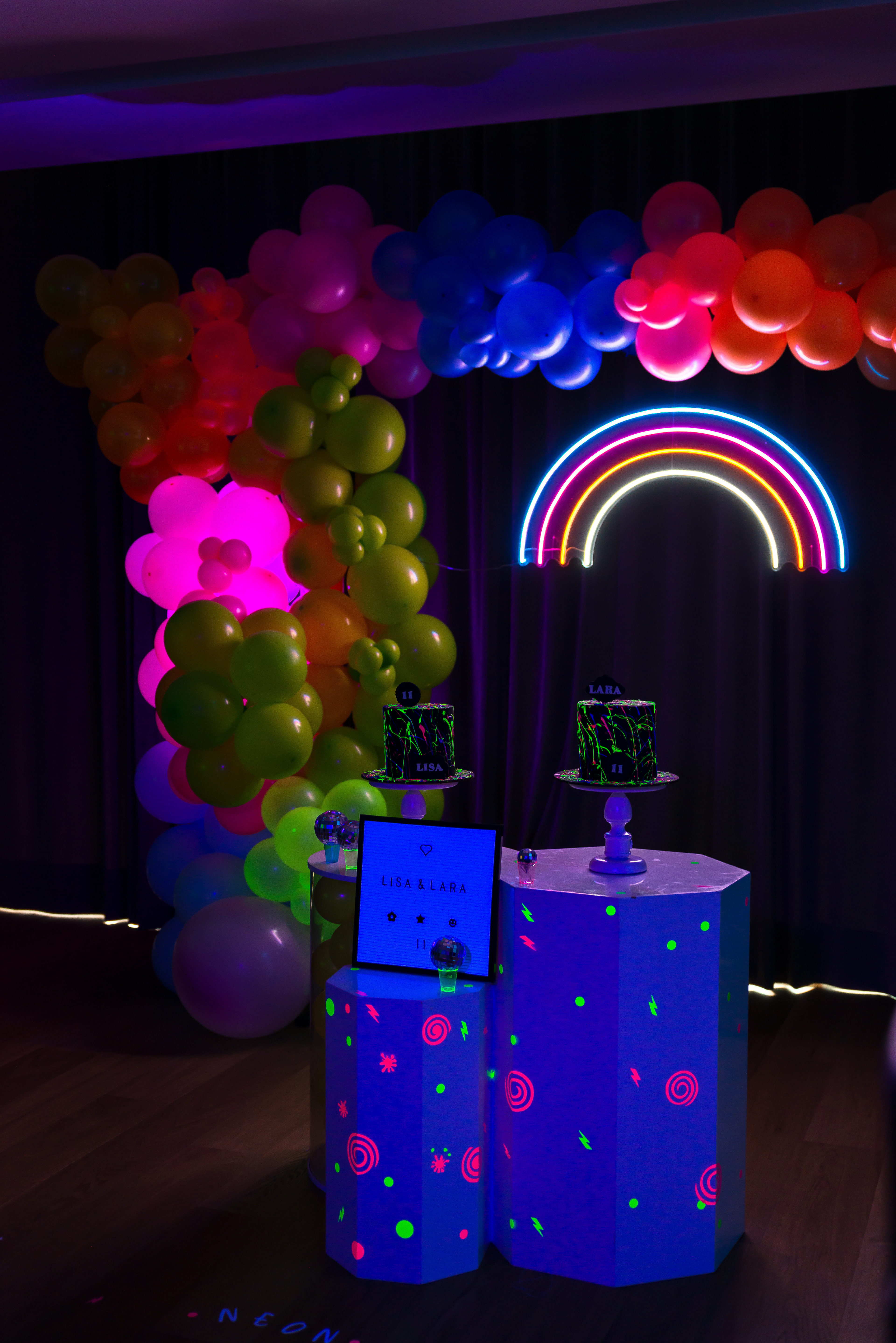 Copyright© ONPH fotografia. Todos los Derechos Reservados