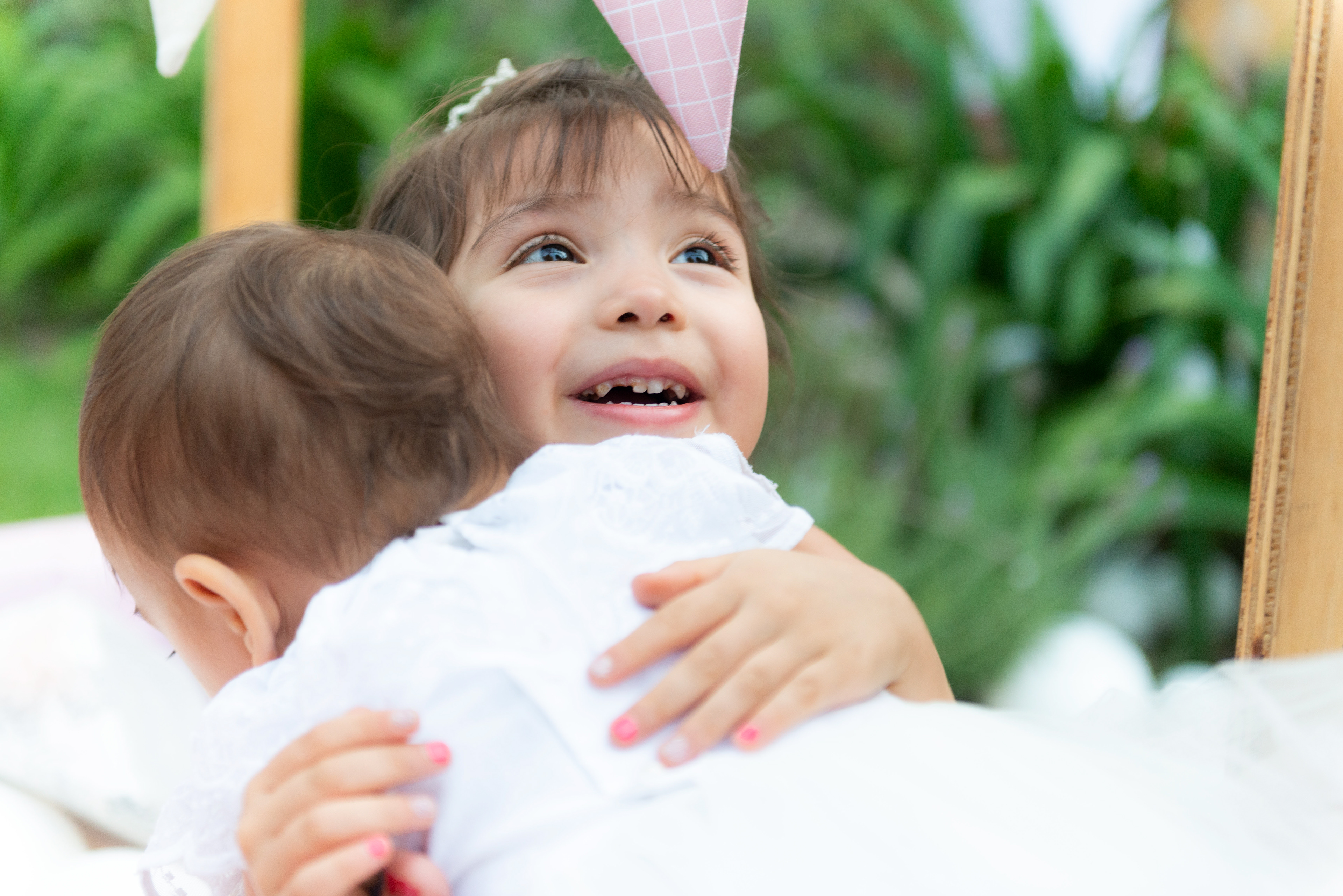 Copyright 2019 ONPH fotografía. Todos los derechos reservados.