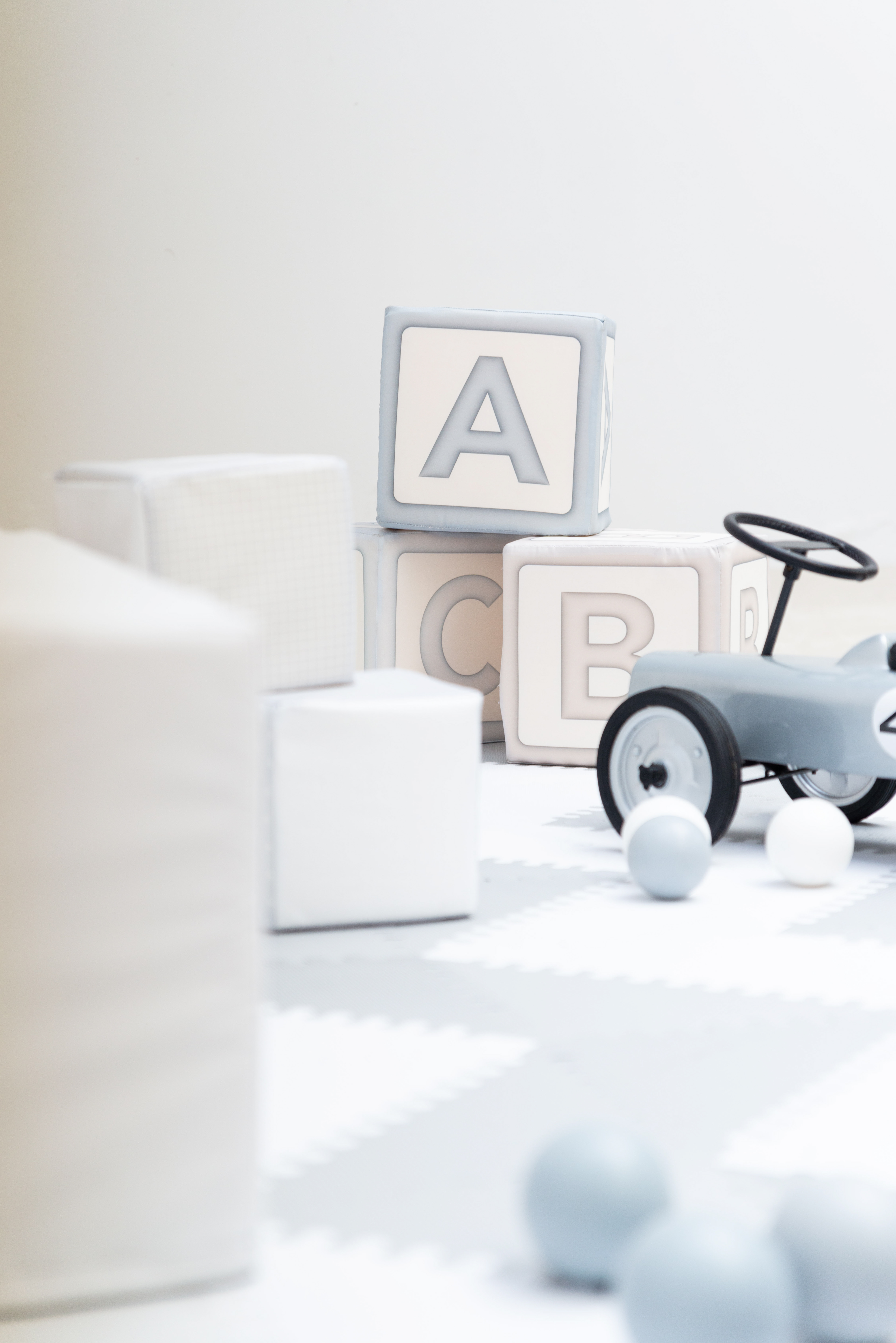 Copyright© ONPH fotografia. Todos los Derechos Reservados