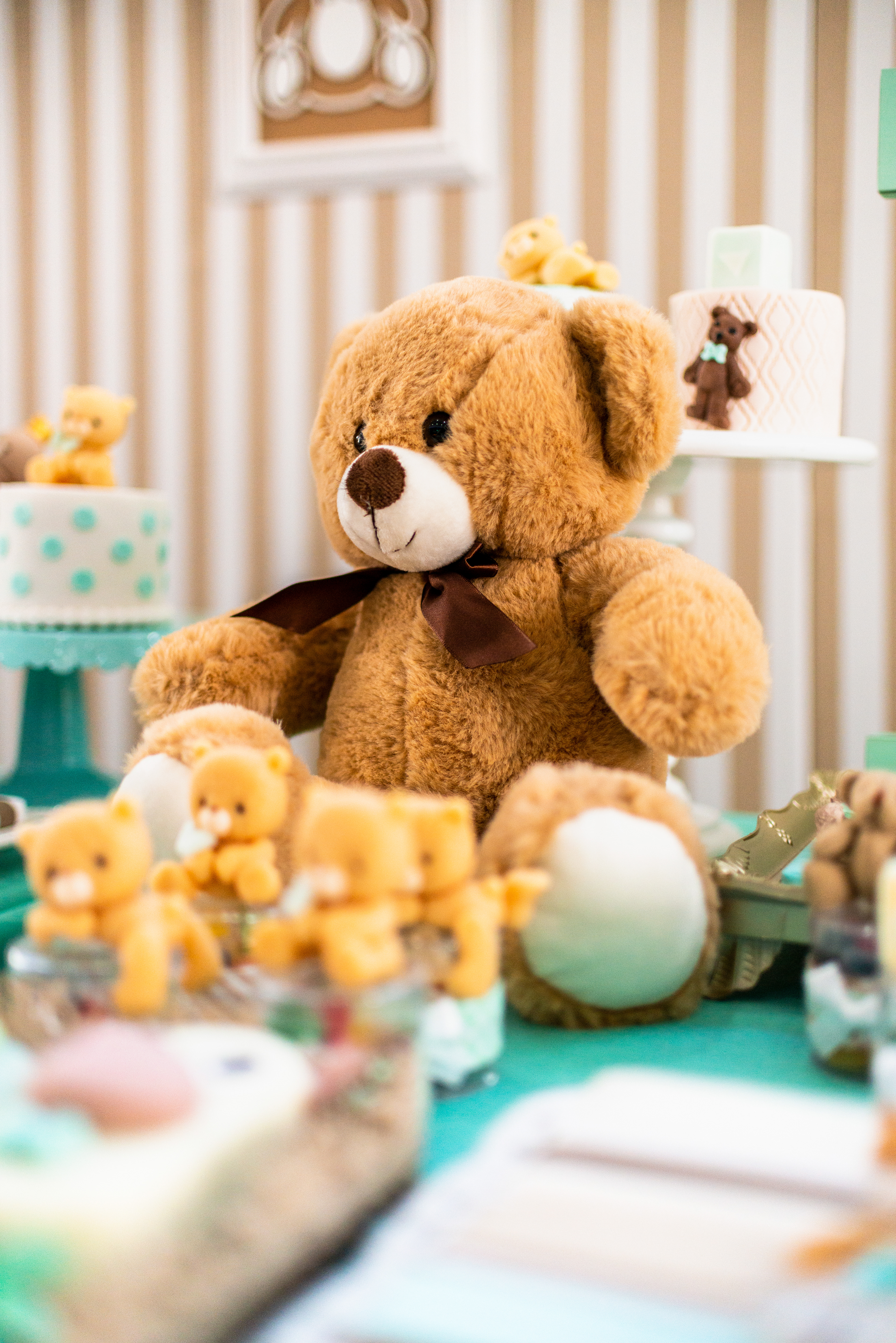 Copyright 2019 ONPH fotografía. Todos los derechos reservados.