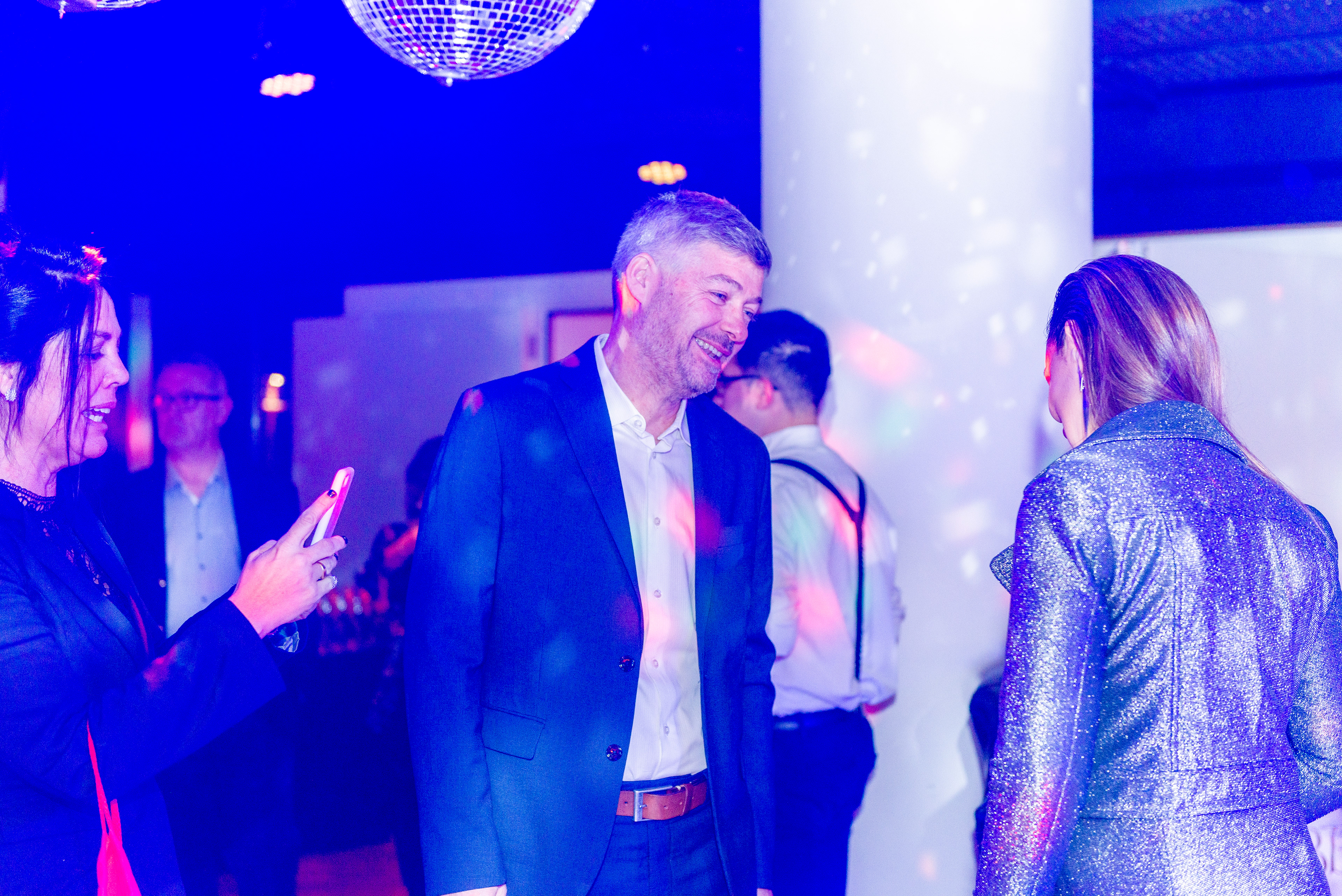 Copyright 2019 ONPH fotografía. Todos los derechos reservados.