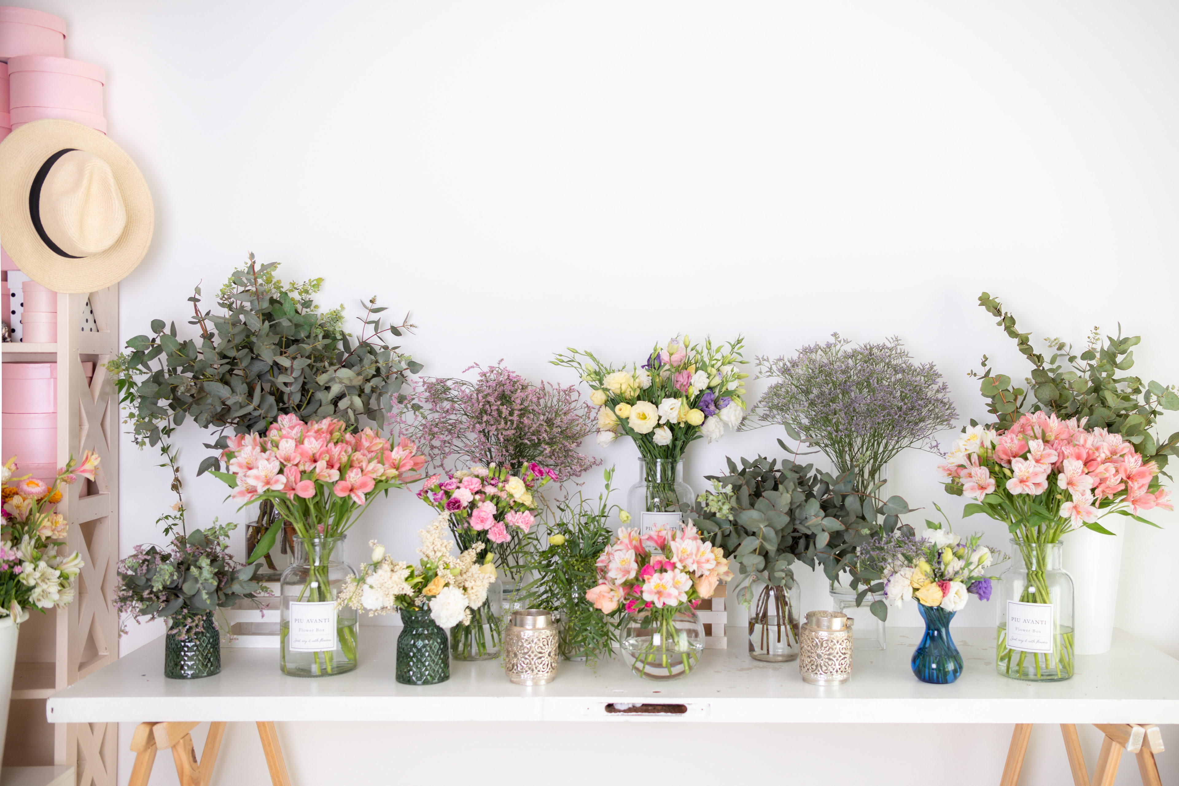 Copyright 2019 ONPH fotografía. Todos los derechos reservados.