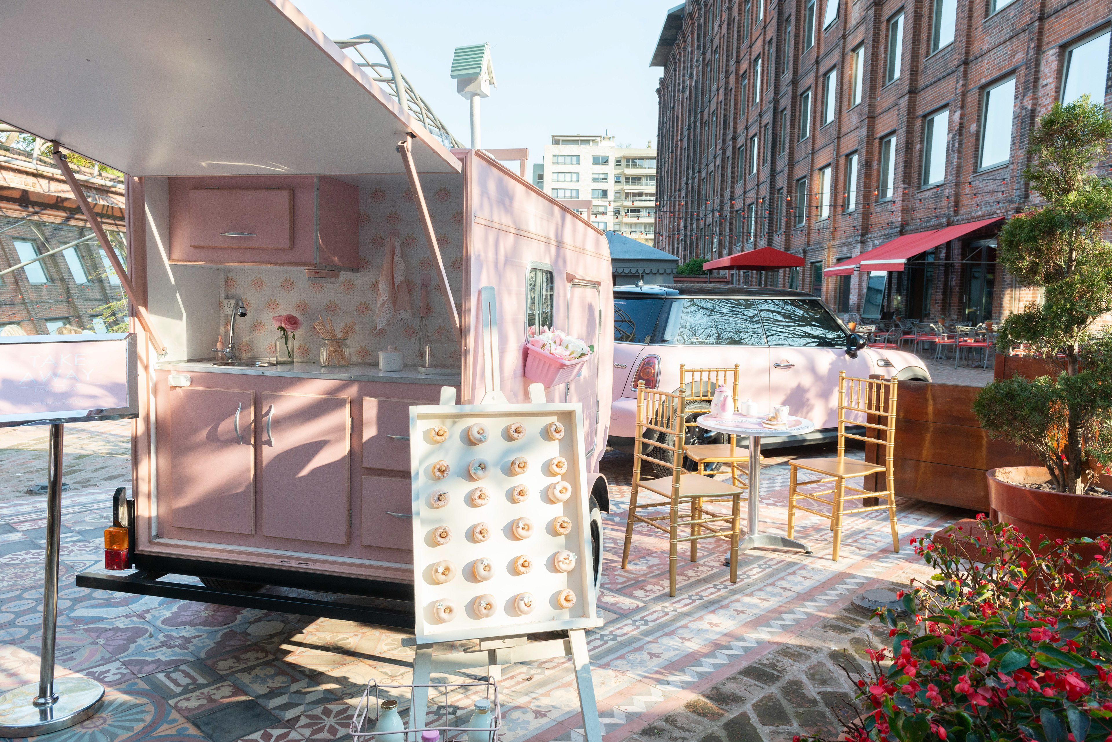 Copyright 2019 ONPH fotografía. Todos los derechos reservados.