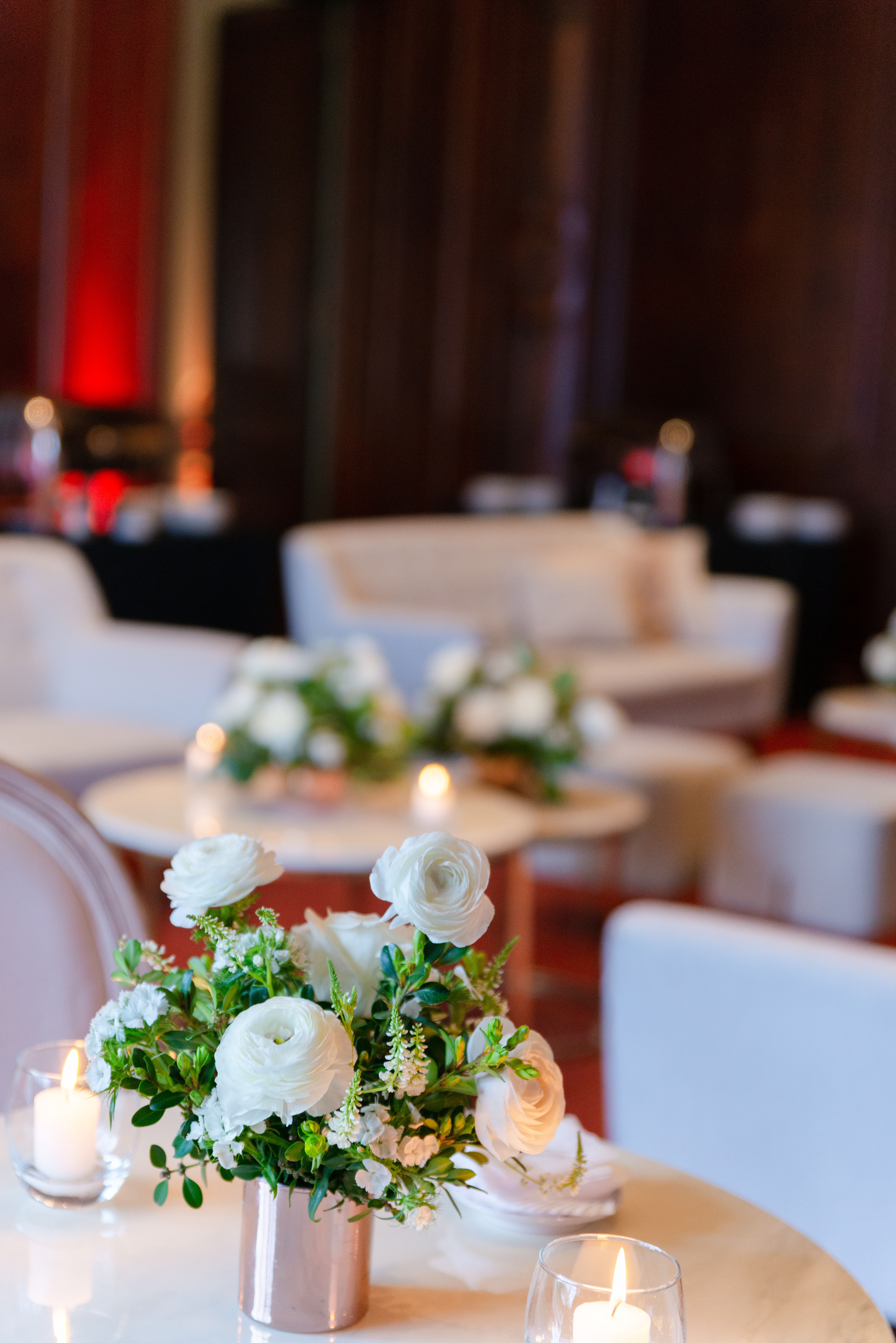 Copyright© ONPH fotografia. Todos los Derechos Reservados