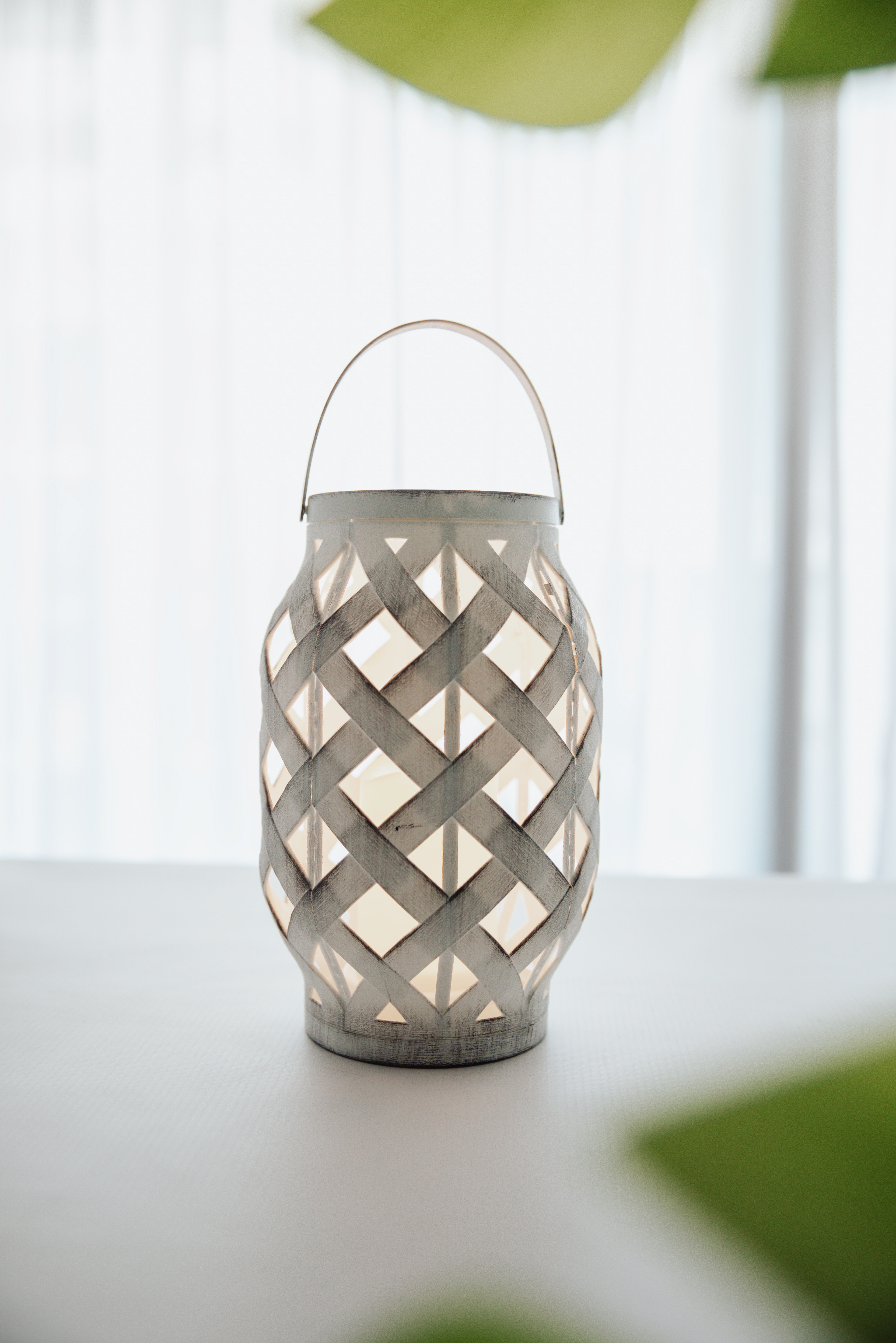 Copyright©2022 ONPH fotografia. Todos los Derechos Reservados