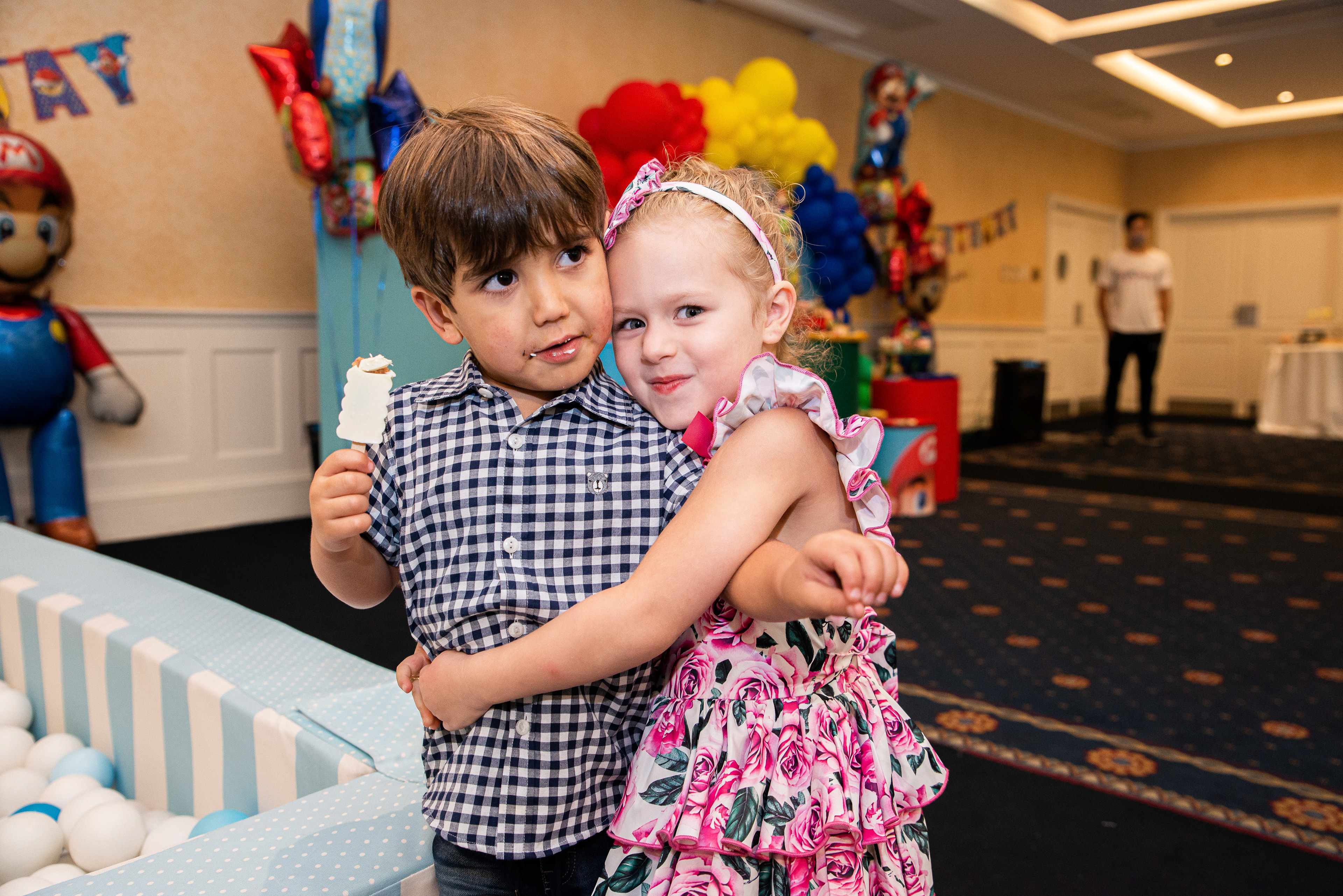 Copyright© ONPH fotografia. Todos los Derechos Reservados