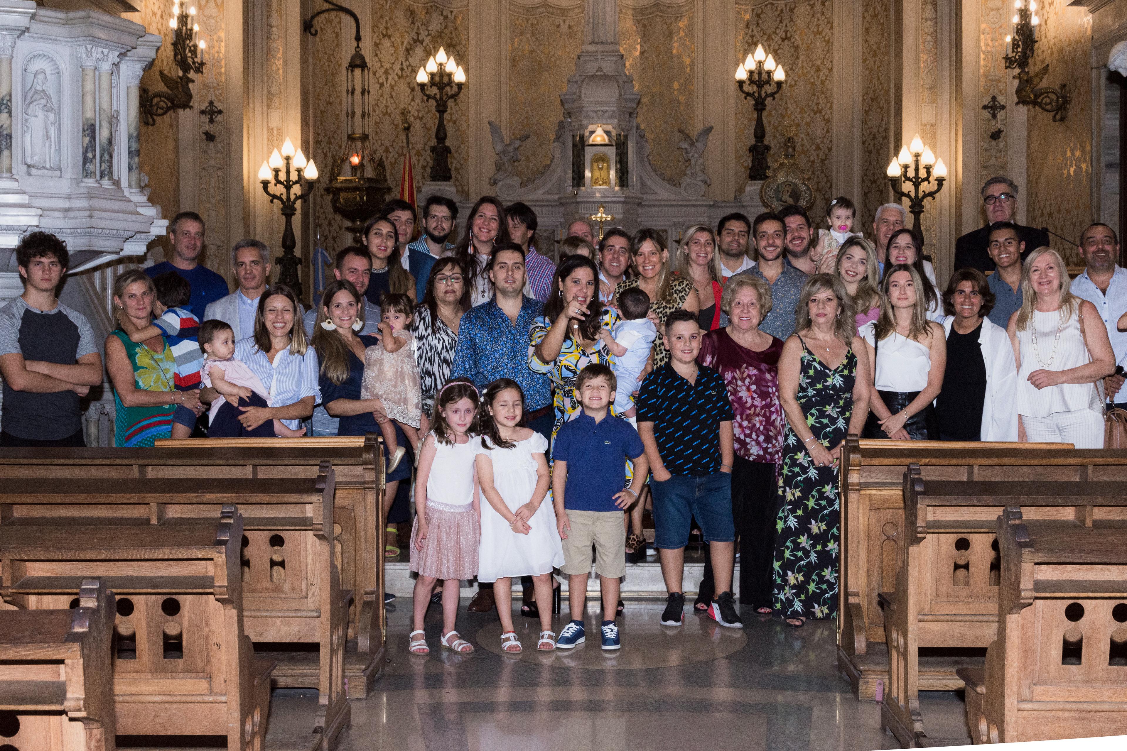 Copyright 2020 ONPH fotografía. Todos los derechos reservados.