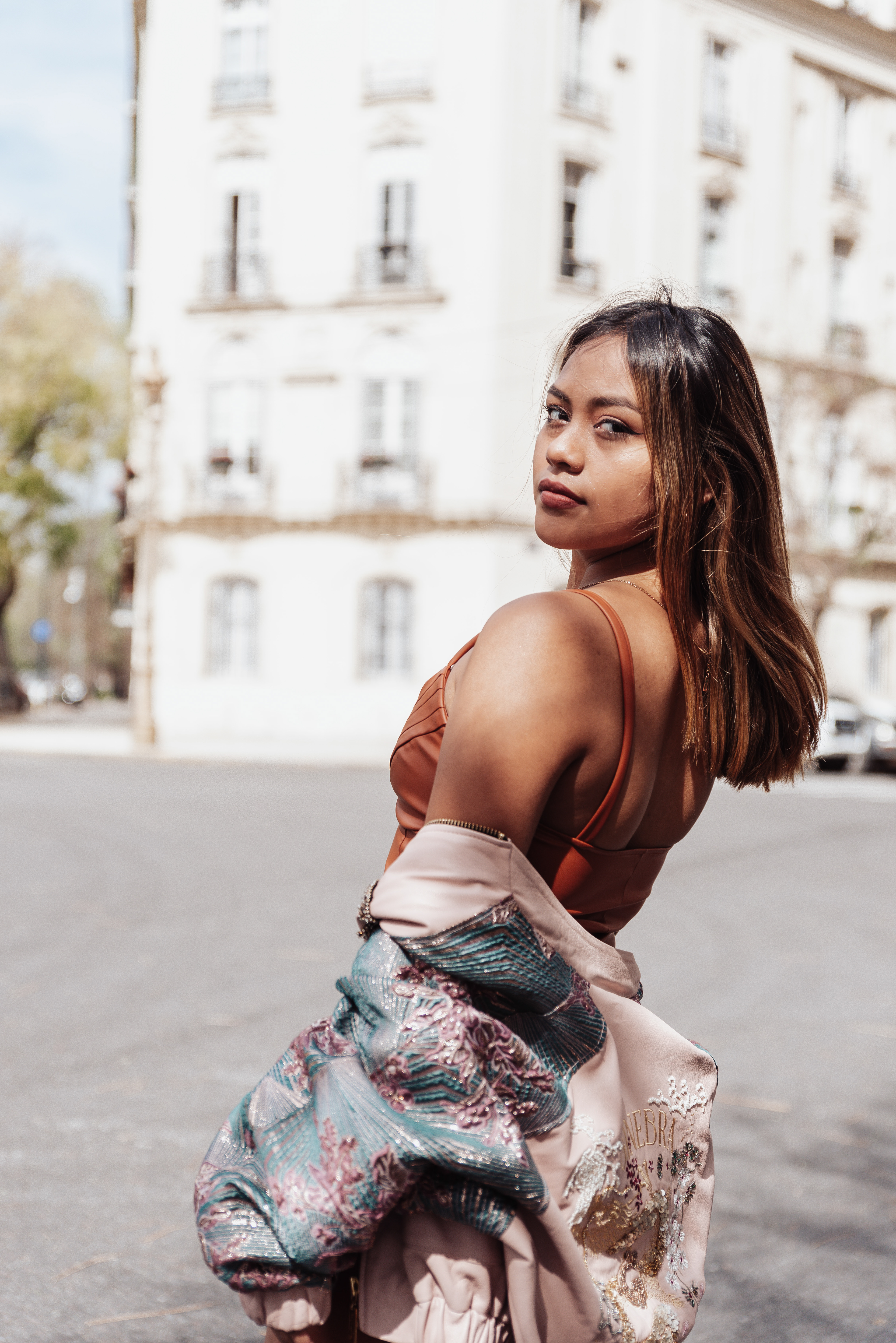 Copyright© ONPH fotografia. Todos los Derechos Reservados