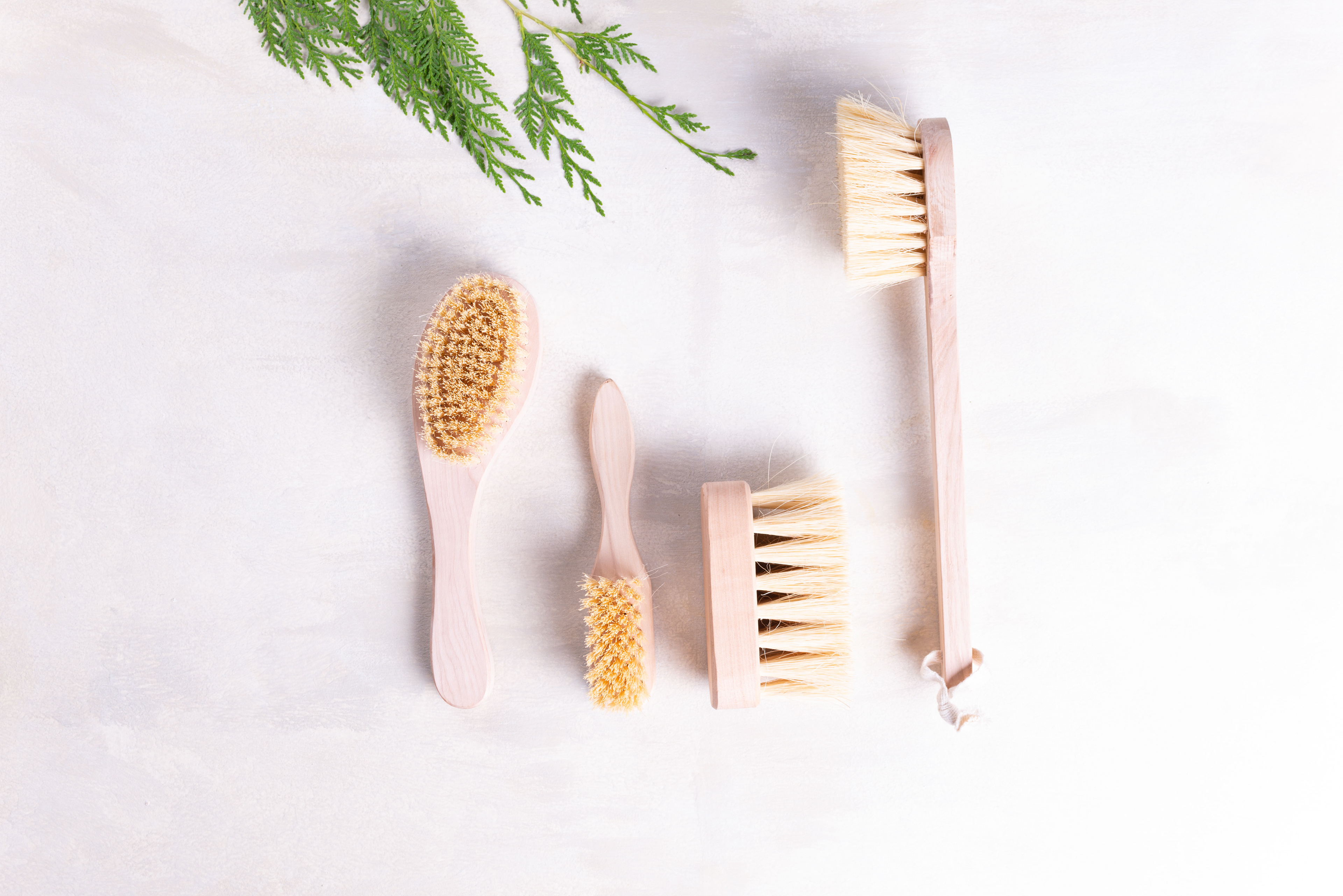 Copyright© 2021 ONPH fotografía. Todos los derechos reservados.