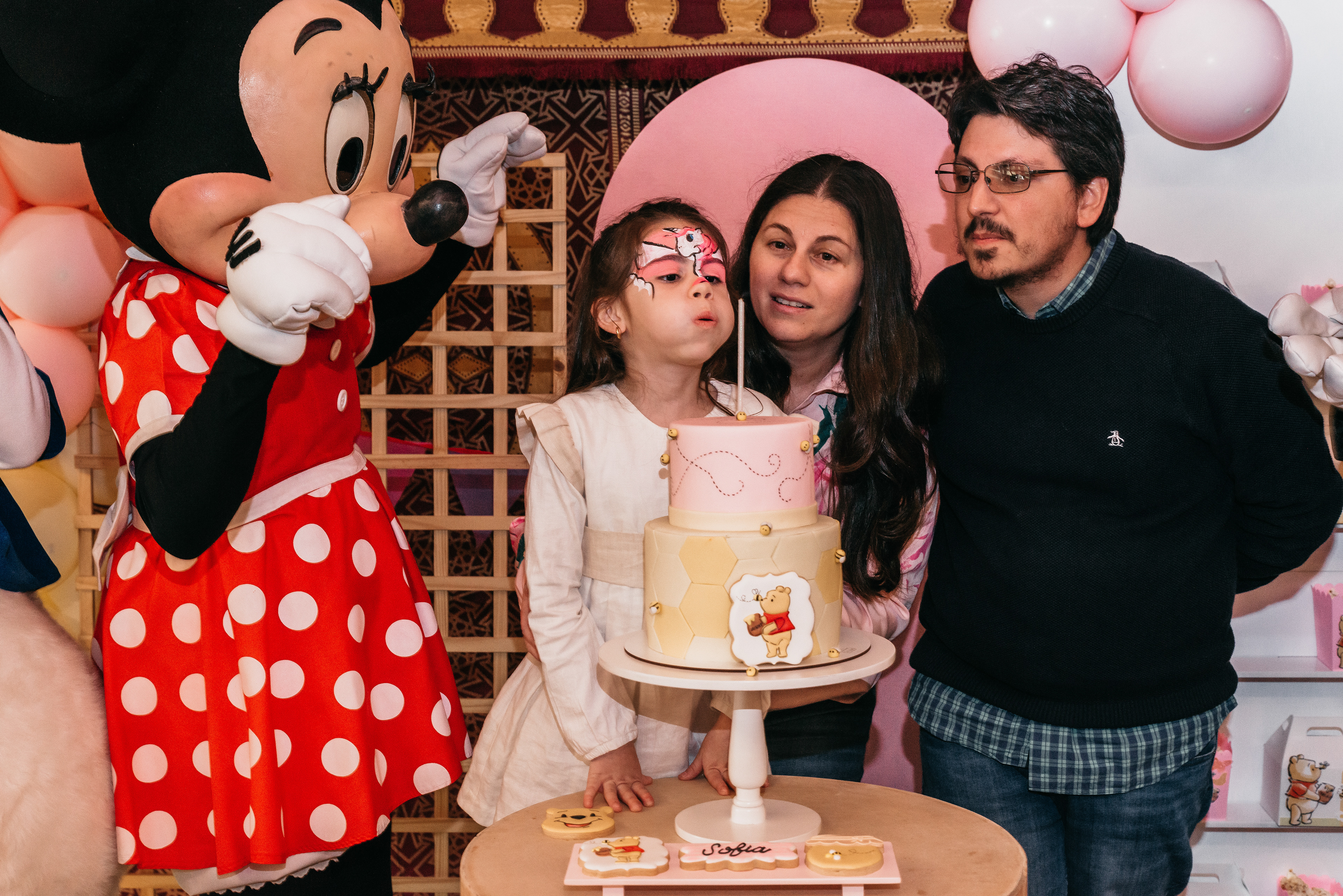 Copyright©2022 ONPH fotografia. Todos los Derechos Reservados