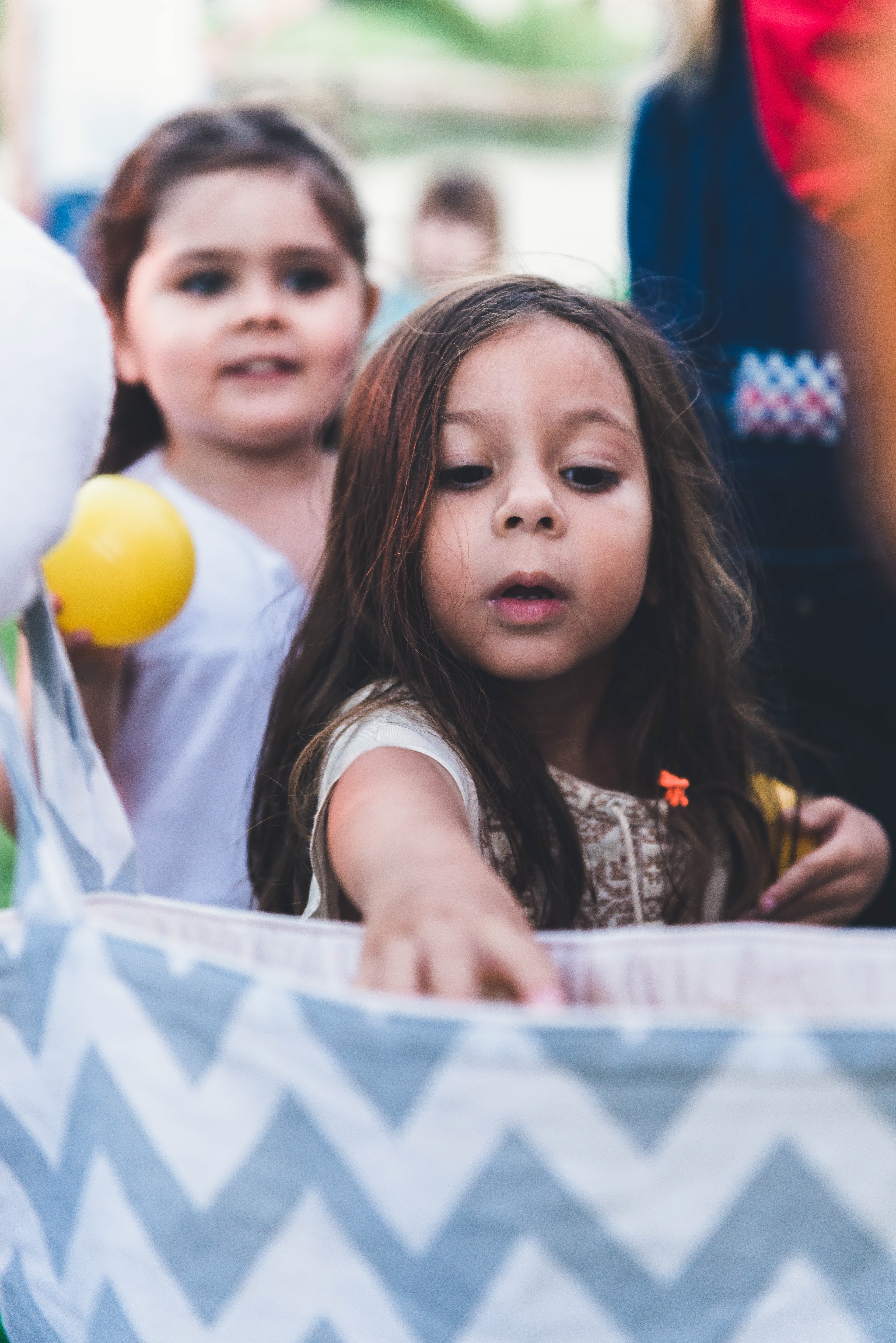 Copyright© ONPH fotografia. Todos los Derechos Reservados