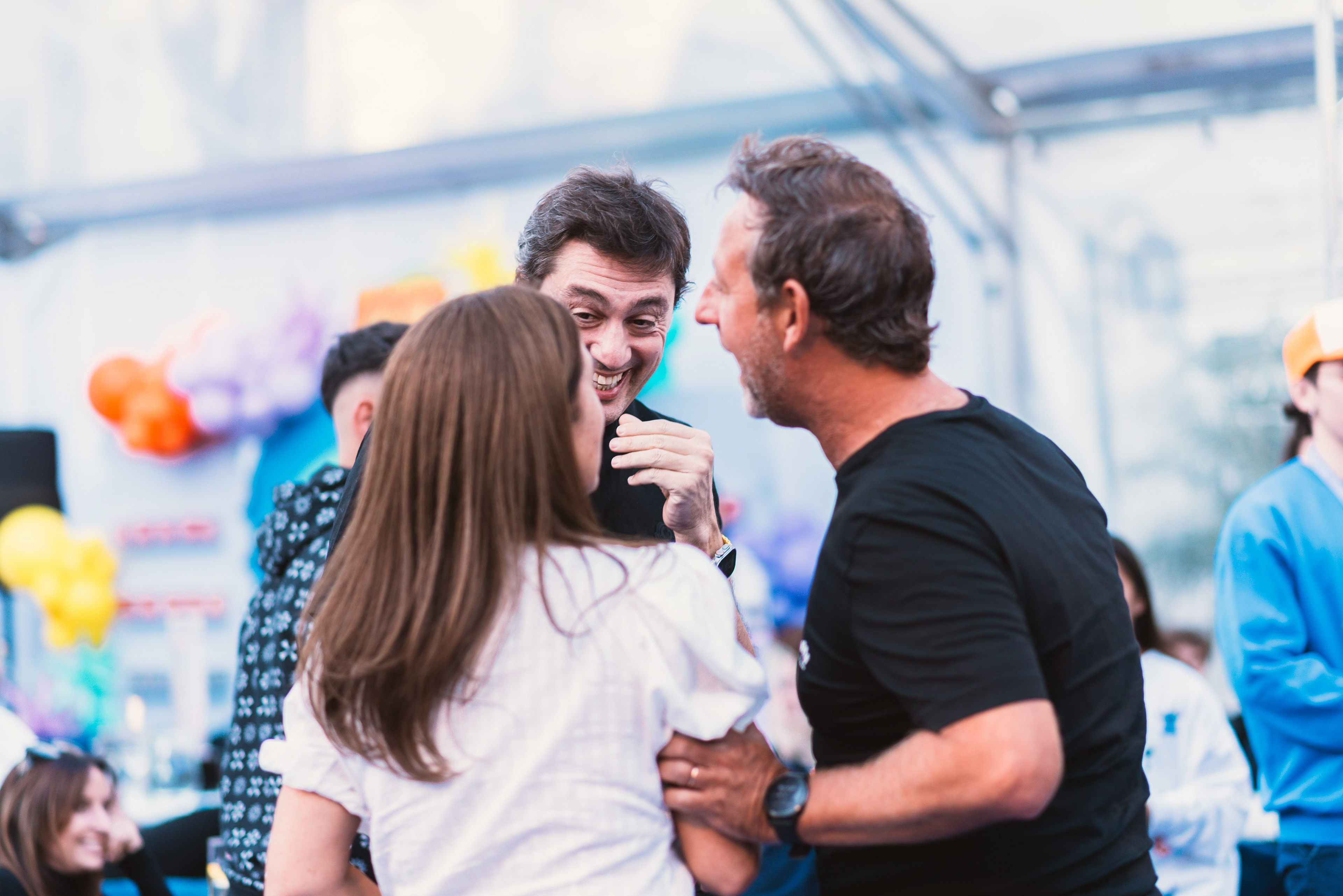 Copyright©2023 ONPH fotografia. Todos los Derechos Reservados