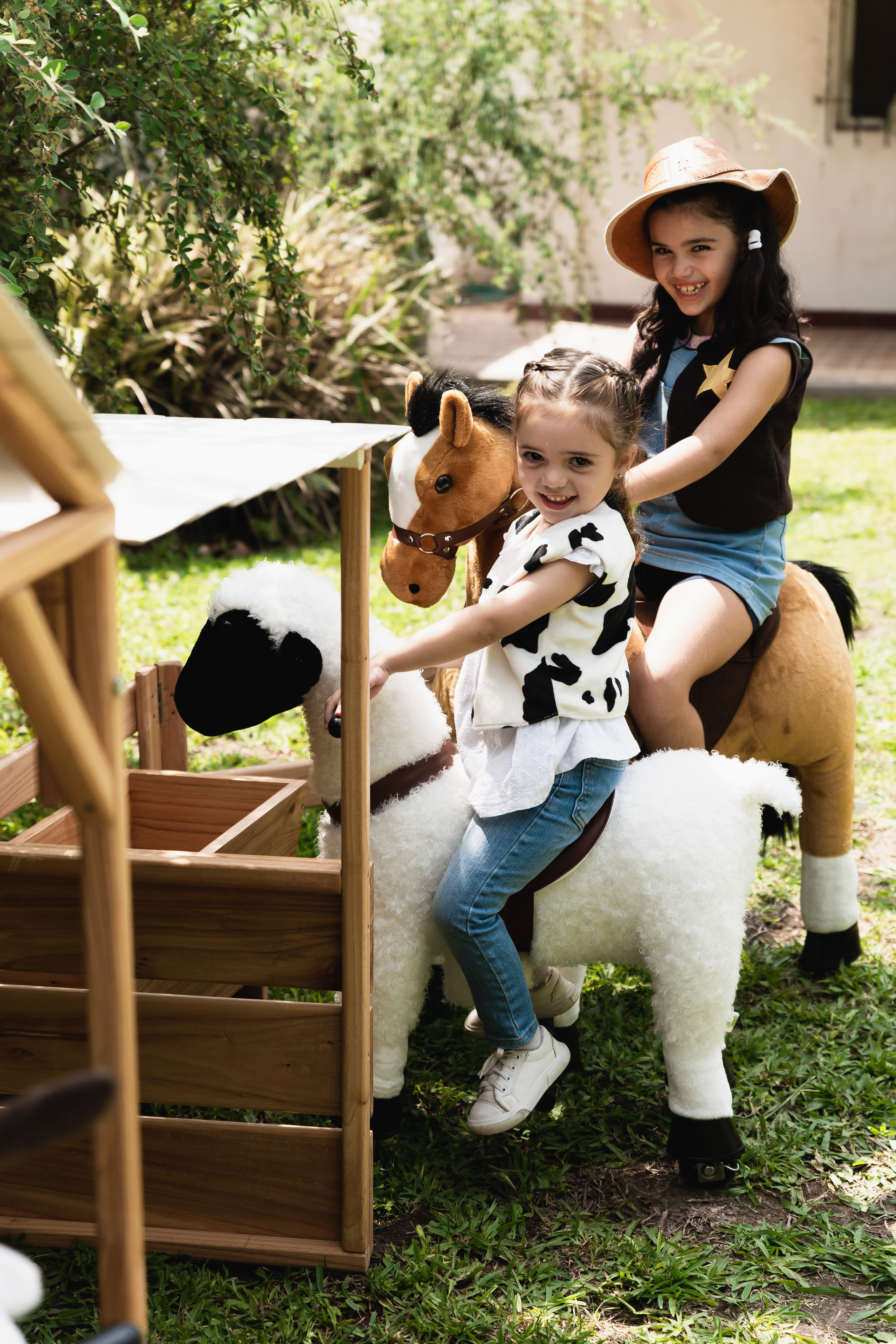 Copyright© ONPH fotografia. Todos los Derechos Reservados