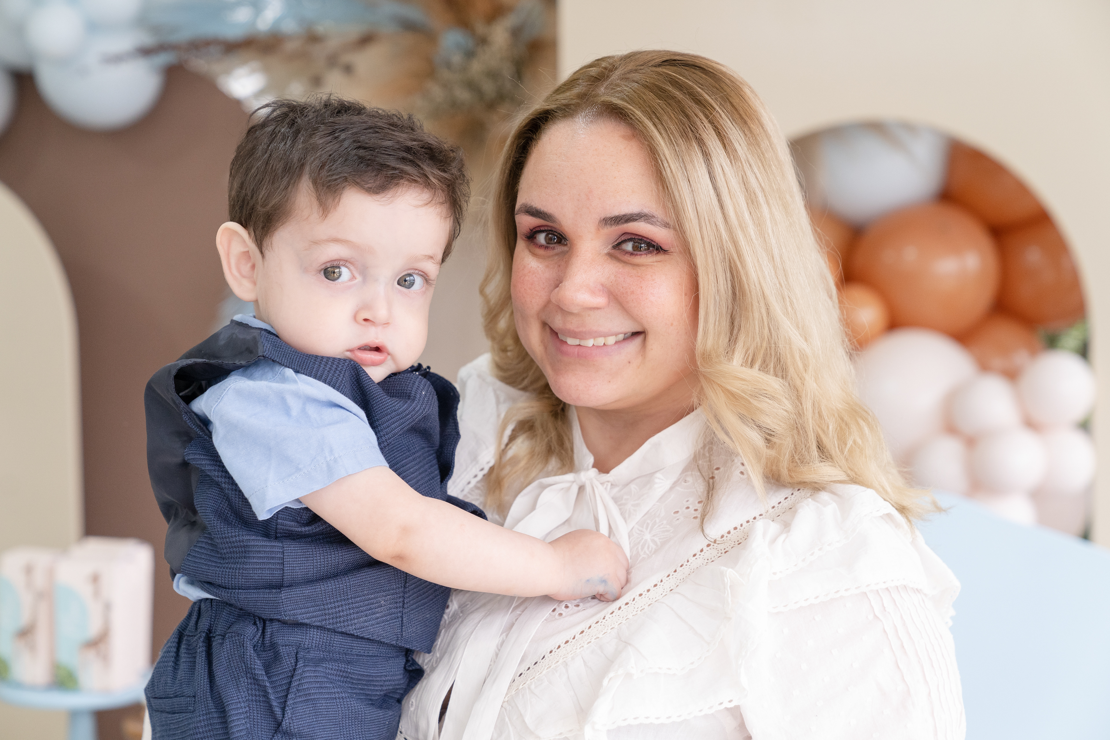 Copyright© ONPH fotografia. Todos los Derechos Reservados