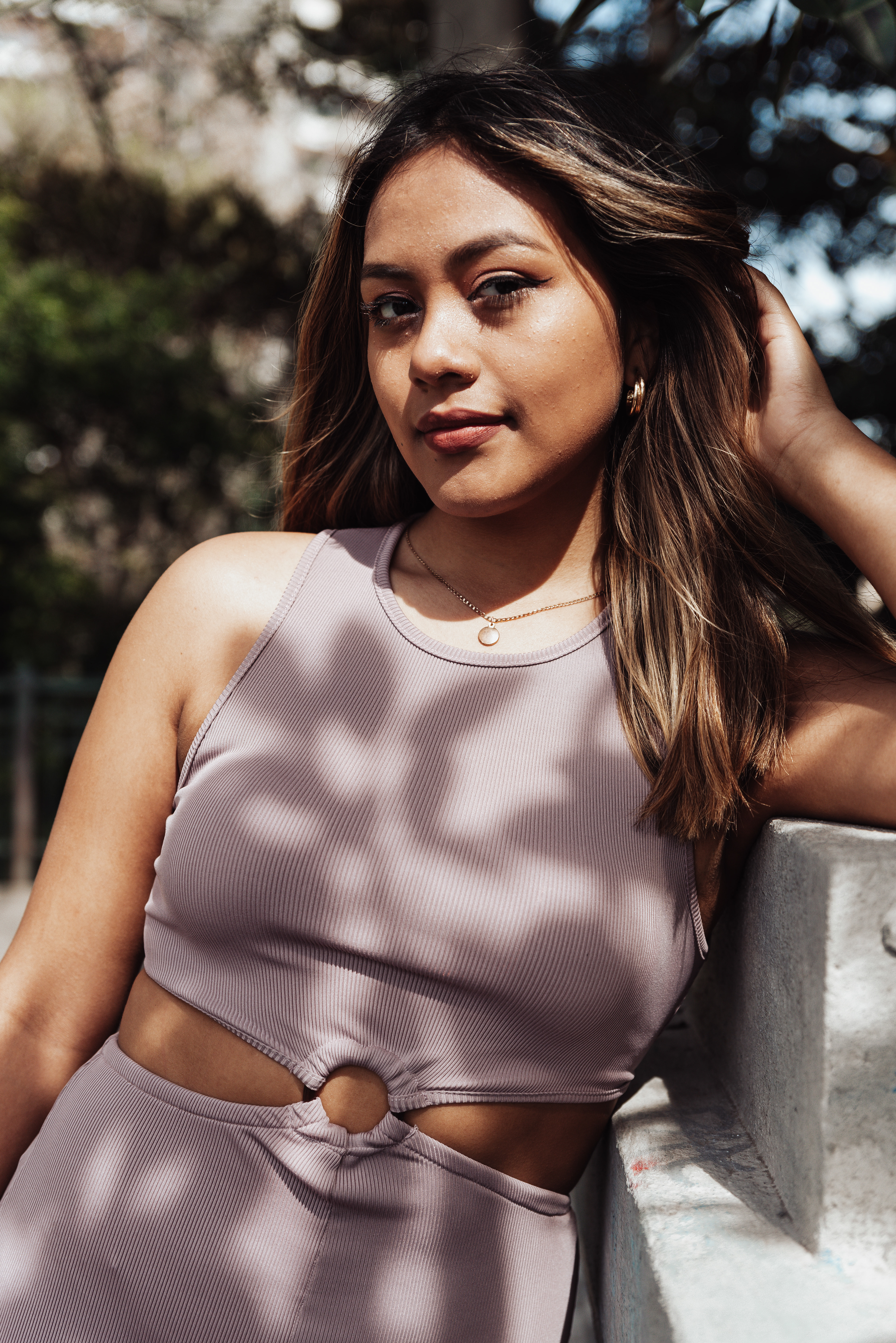 Copyright© ONPH fotografia. Todos los Derechos Reservados