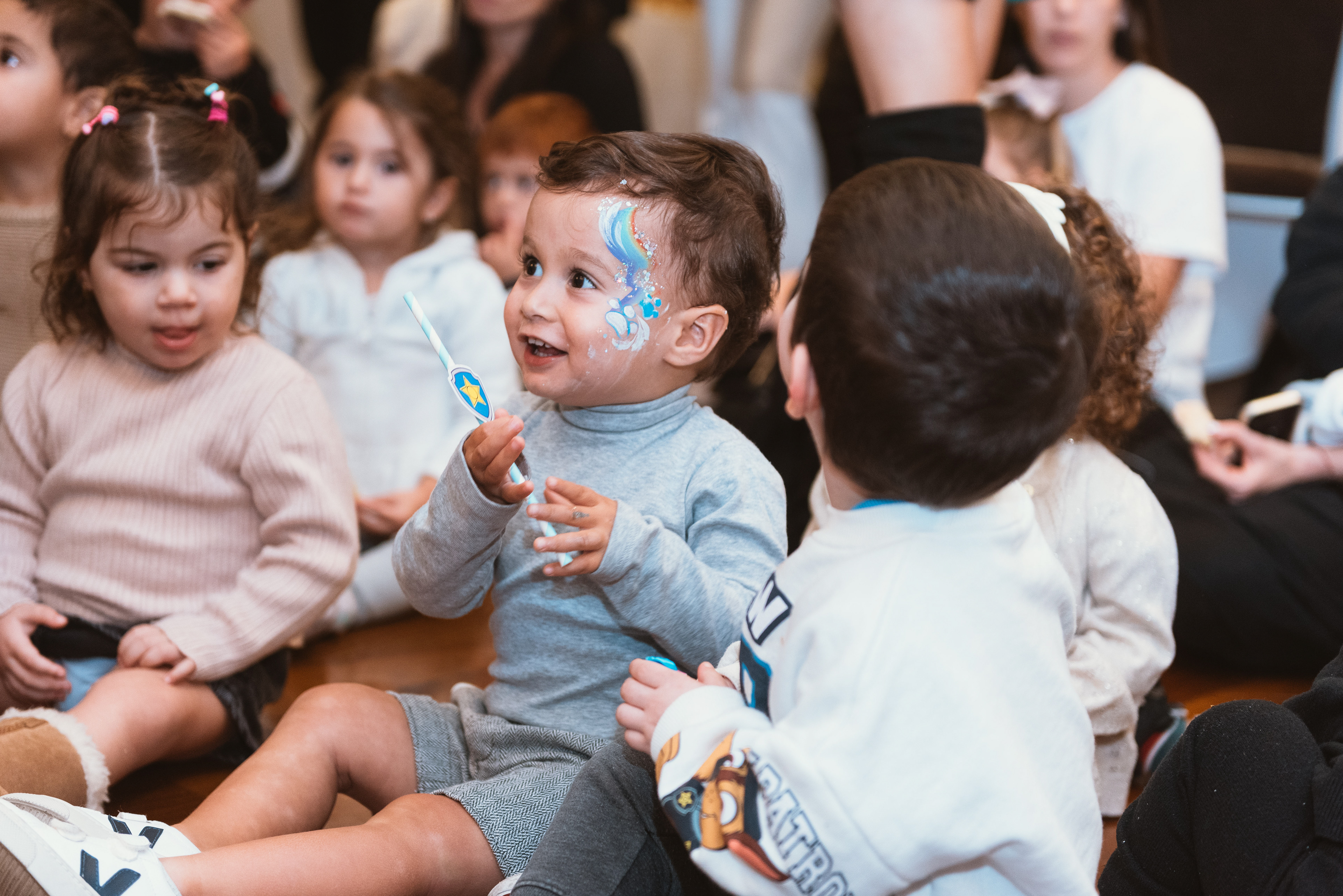 Copyright©2023 ONPH fotografia. Todos los Derechos Reservados