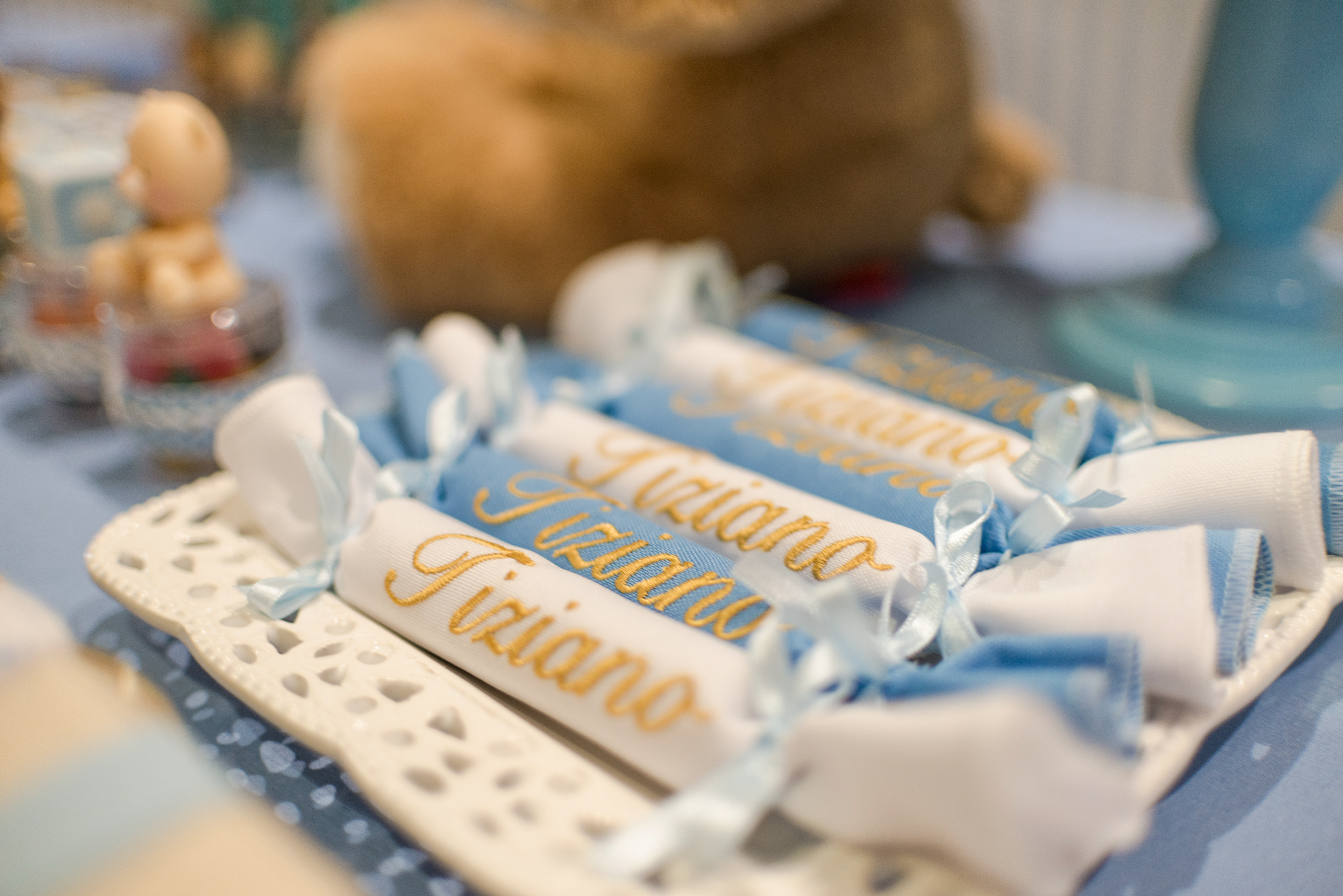 Copyright 2019 ONPH fotografía. Todos los derechos reservados.