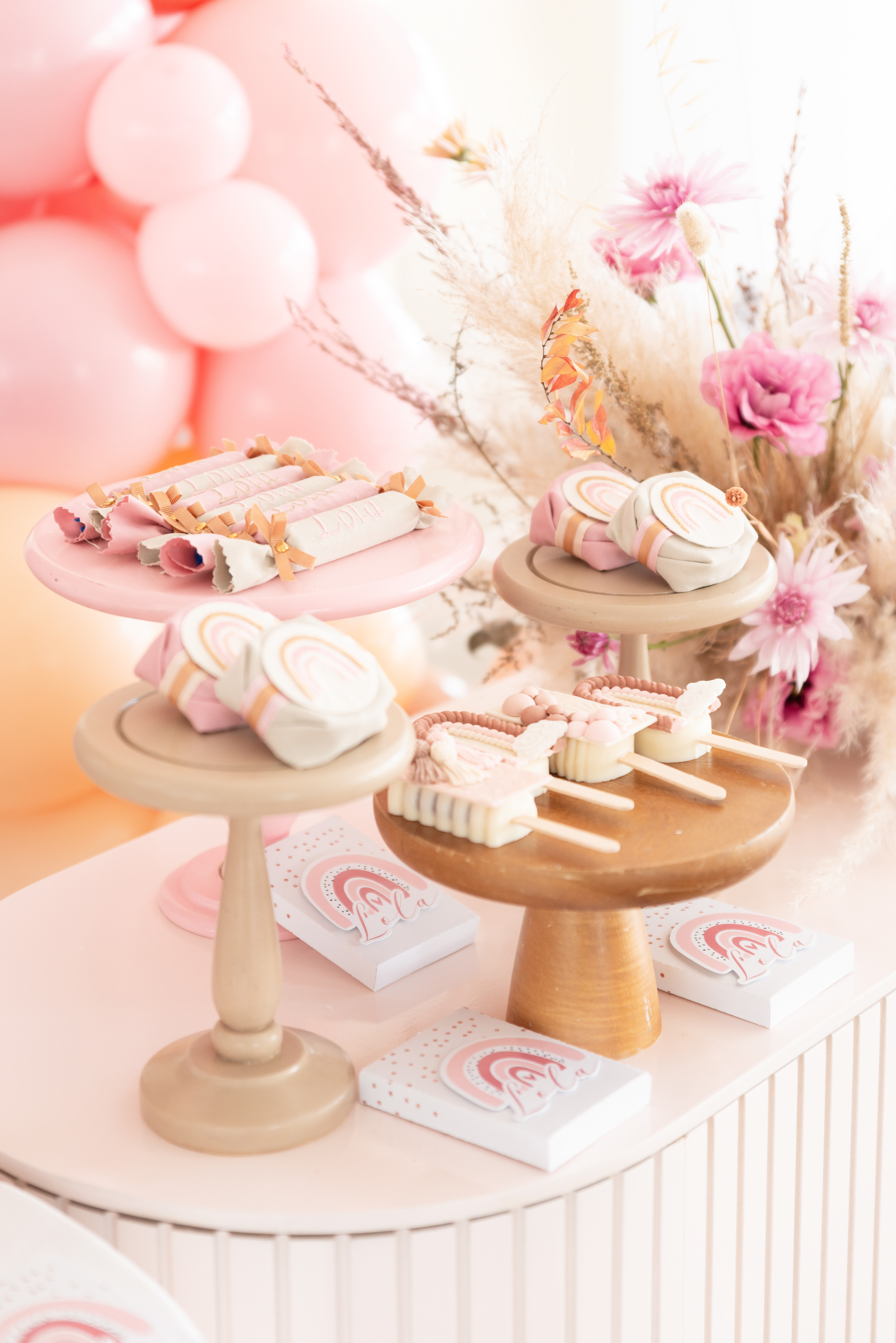 Copyright© ONPH fotografia. Todos los Derechos Reservados