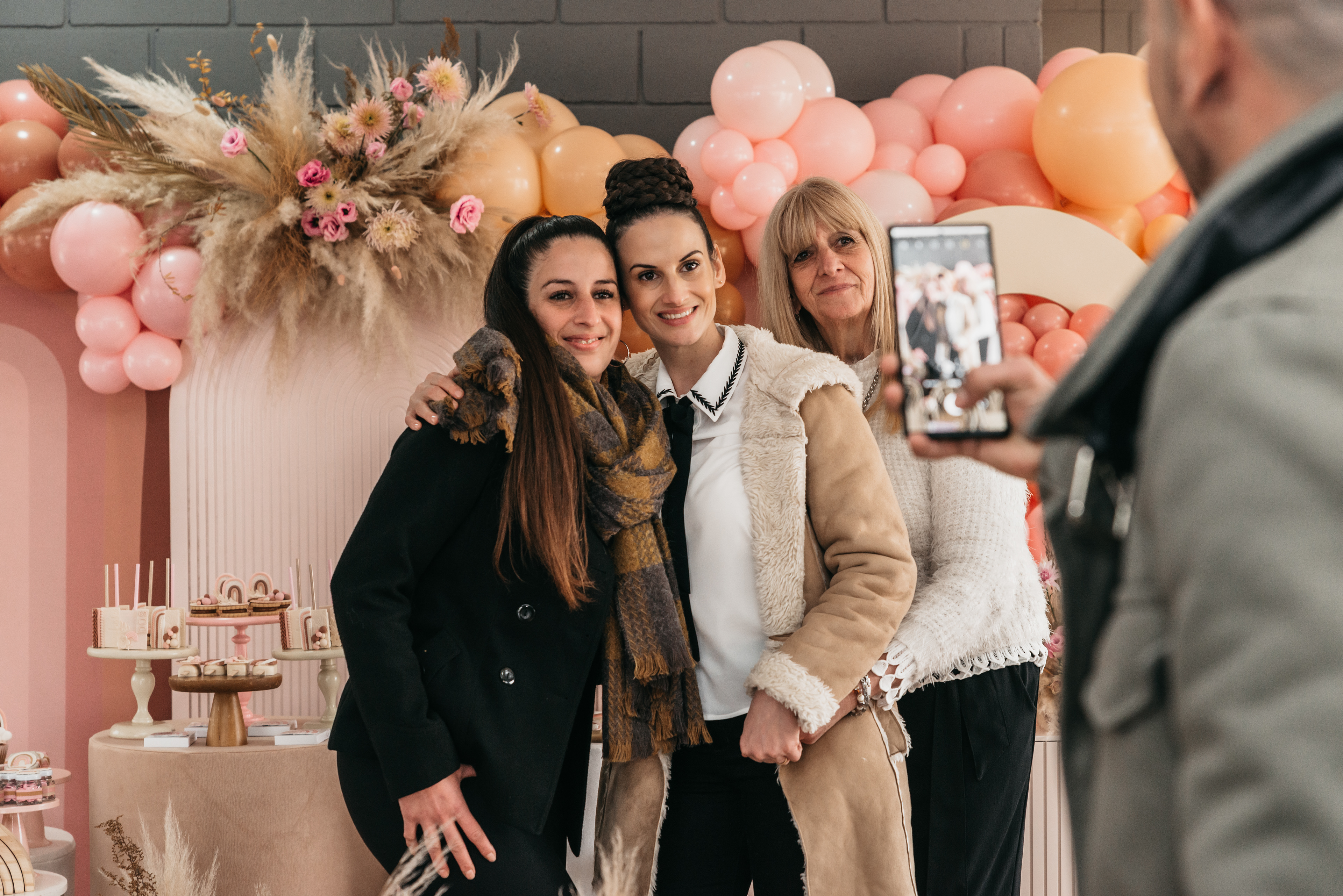 Copyright© ONPH fotografia. Todos los Derechos Reservados