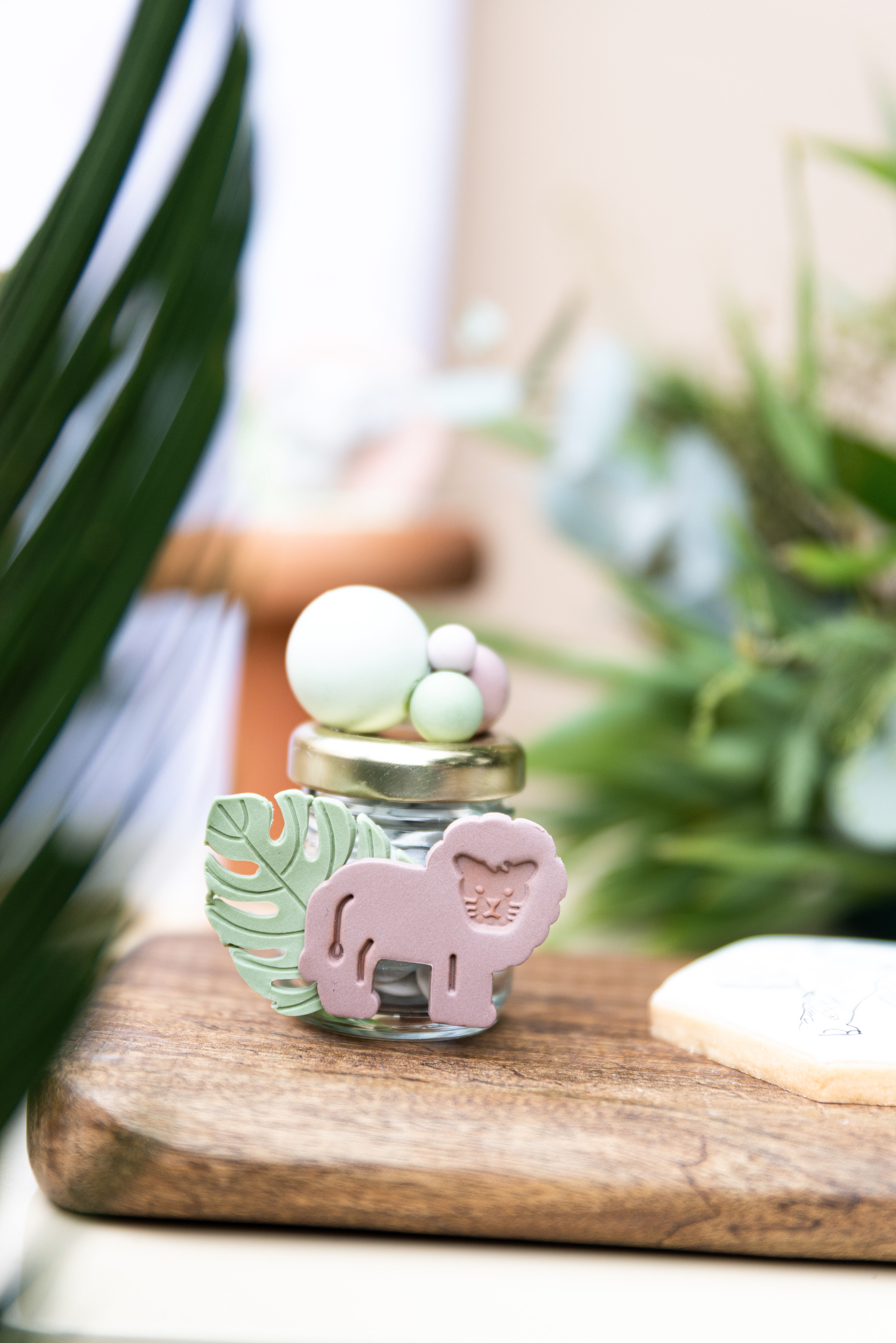 Copyright©2022 ONPH fotografia. Todos los Derechos Reservados