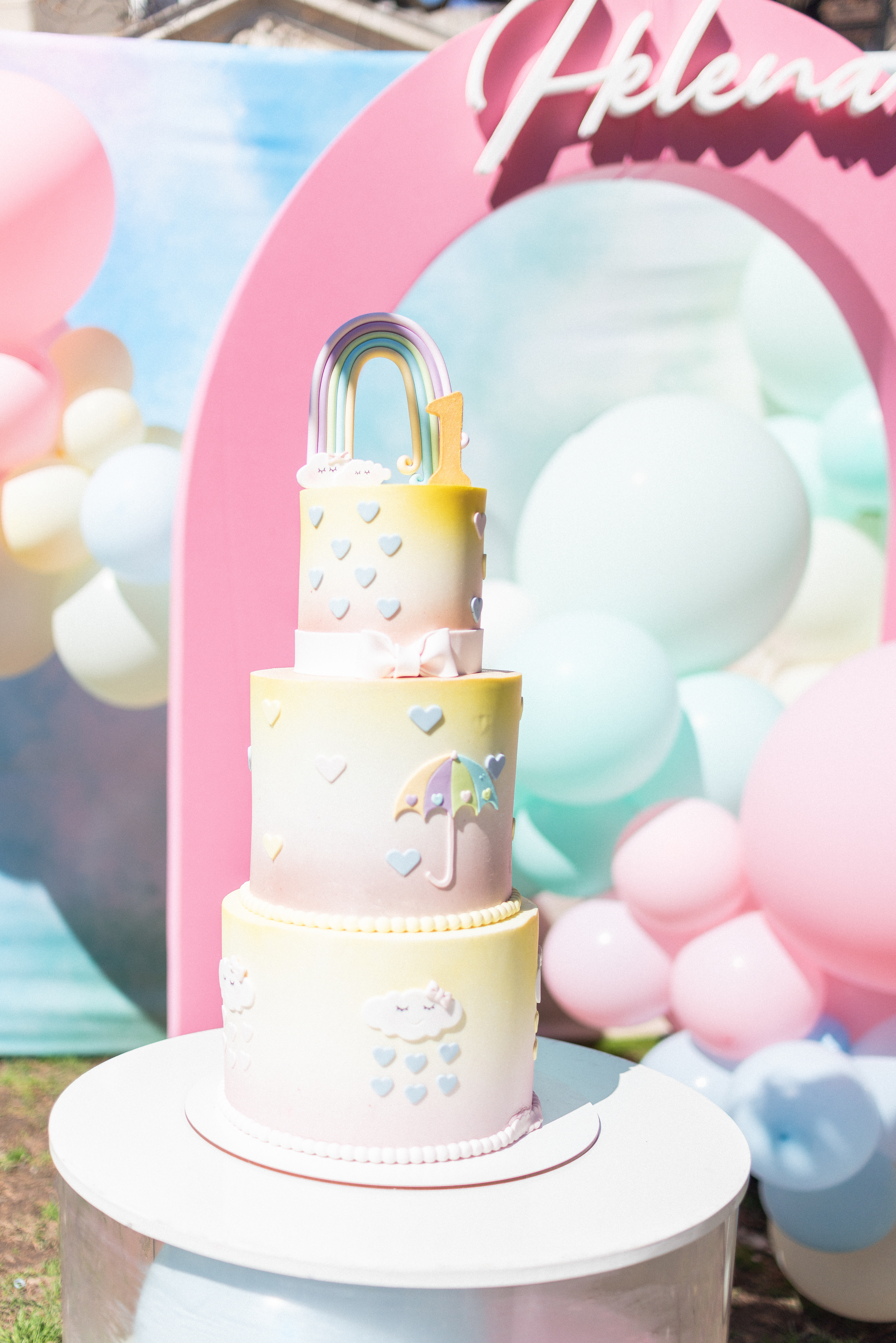 Copyright© 2021 ONPH fotografía. Todos los derechos reservados.