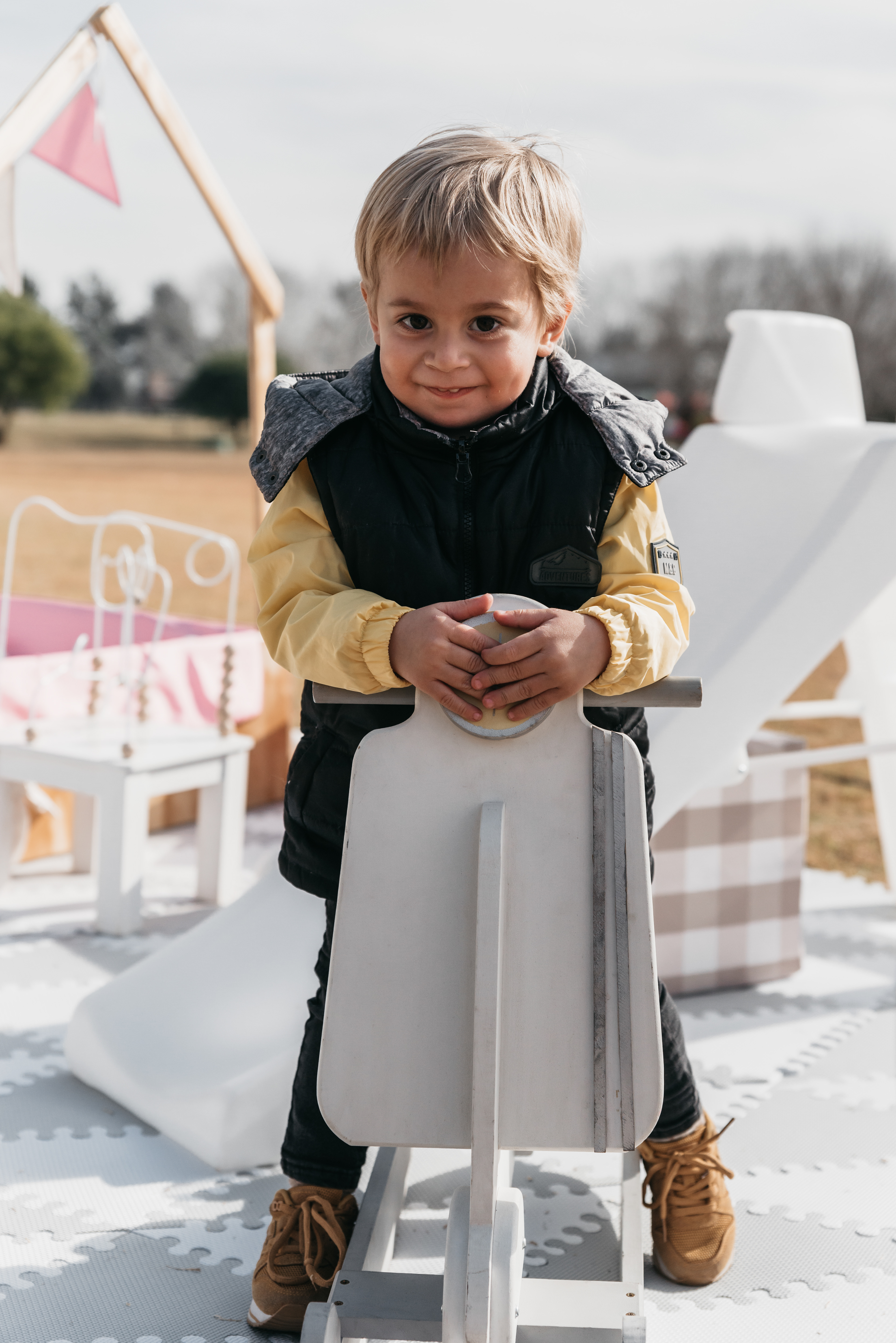 Copyright© ONPH fotografia. Todos los Derechos Reservados