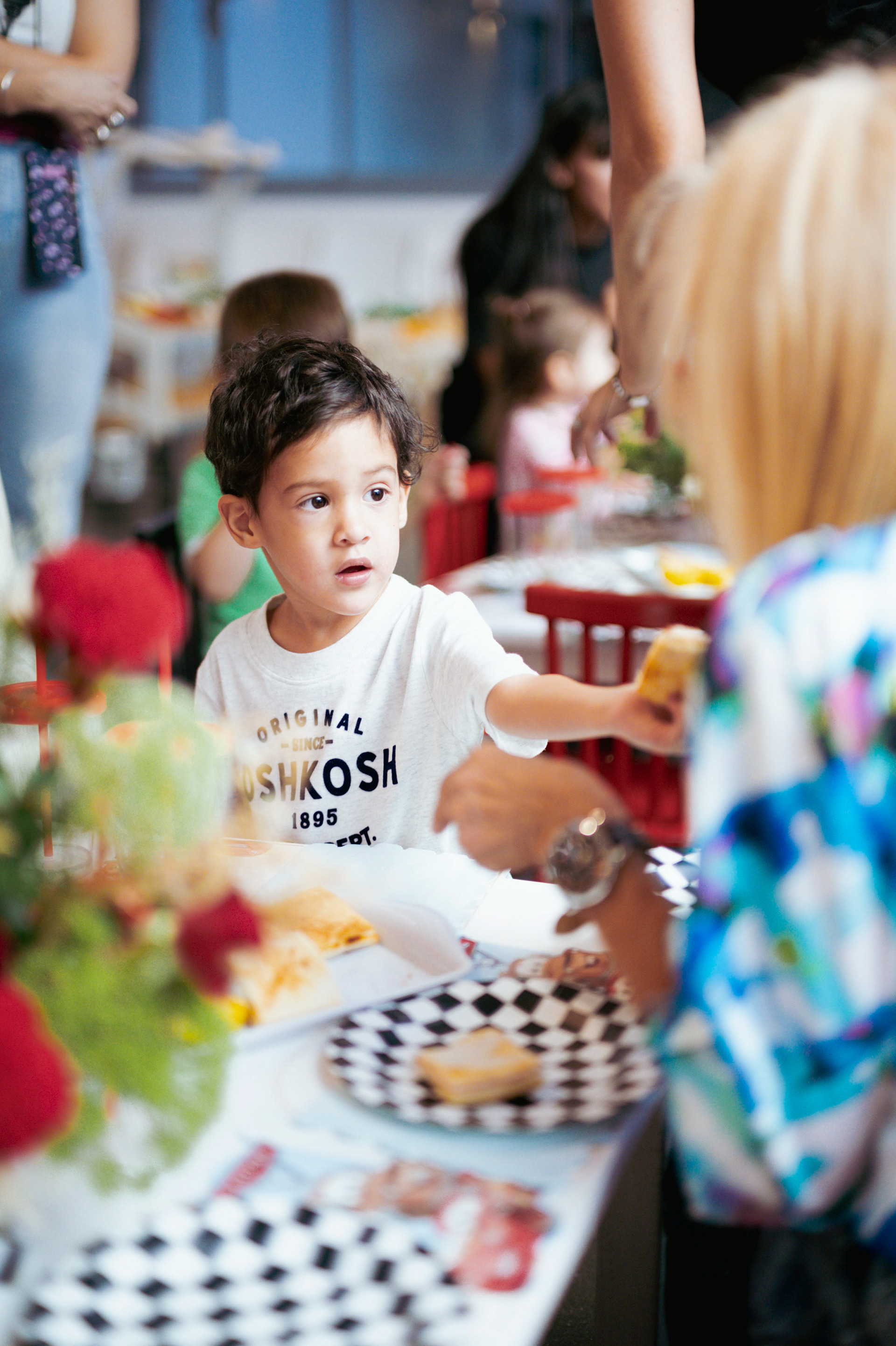 © ONPH STUDIO – 2026. TODOS LOS DERECHOS RESERVADOS