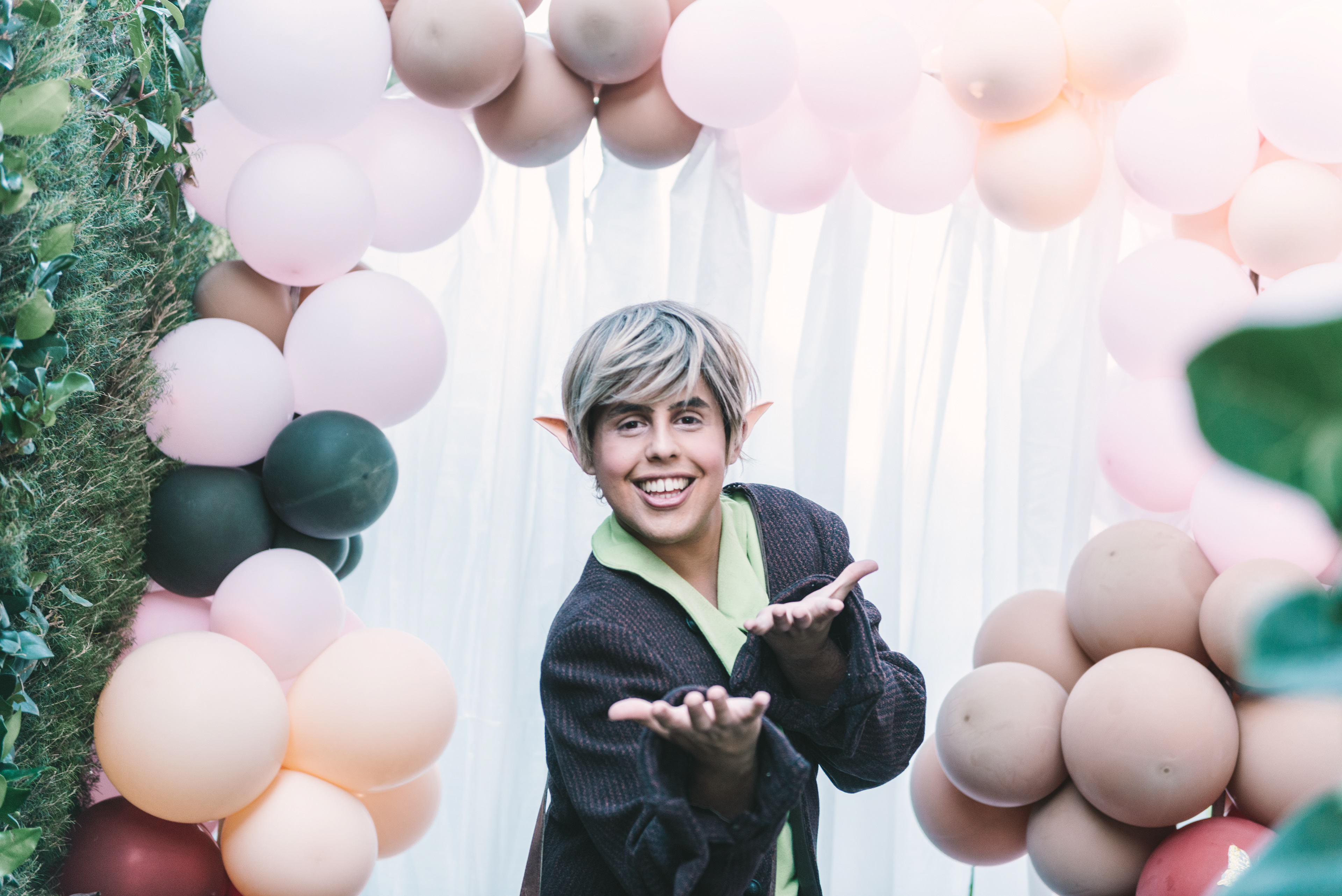 Copyright© 2021 ONPH fotografía. Todos los derechos reservados.